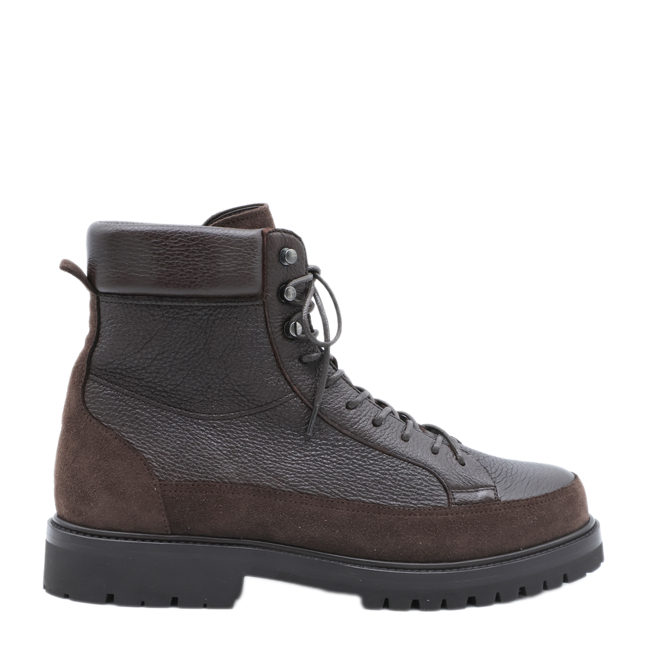 Boots - Image 1