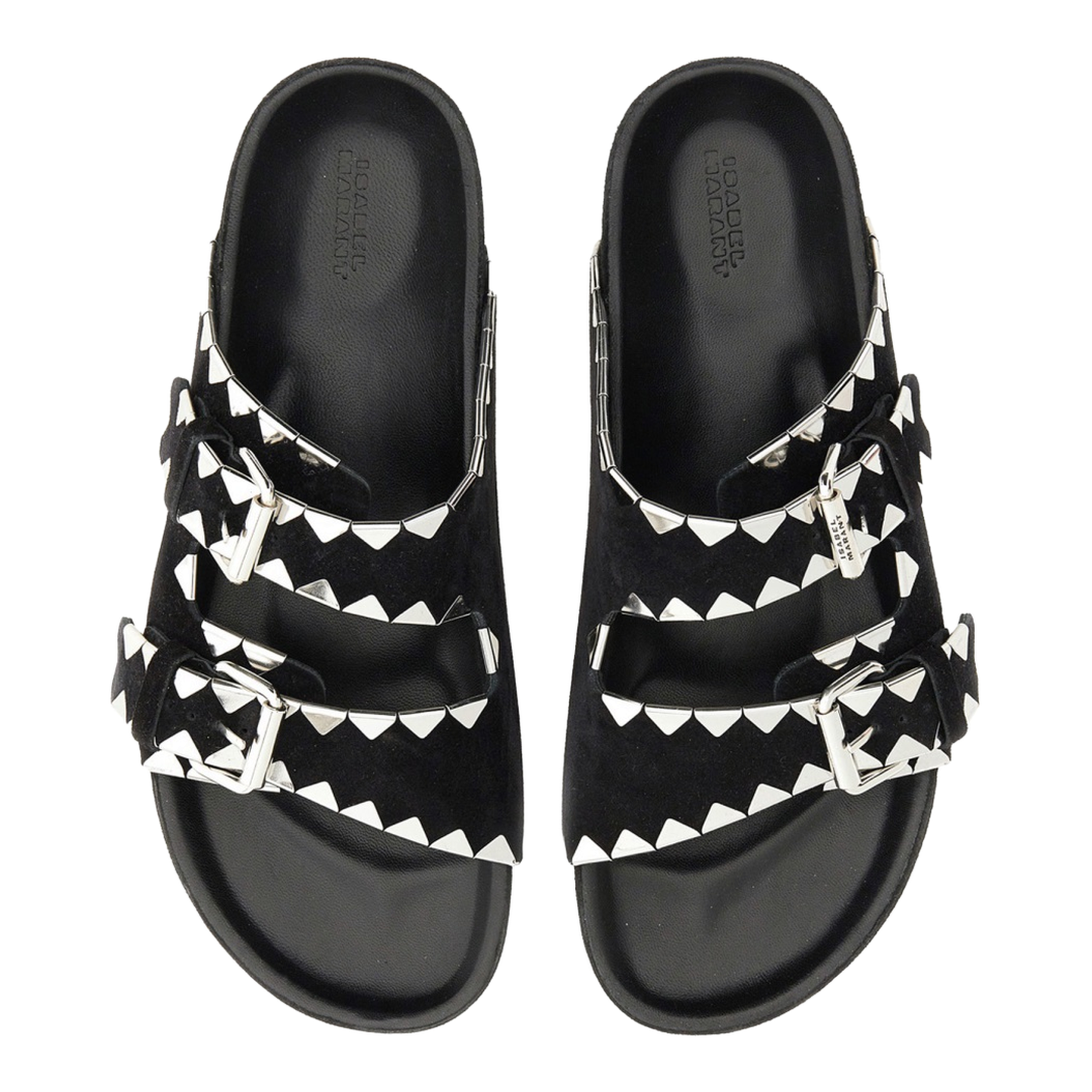 Lenny Sandal - Image 3