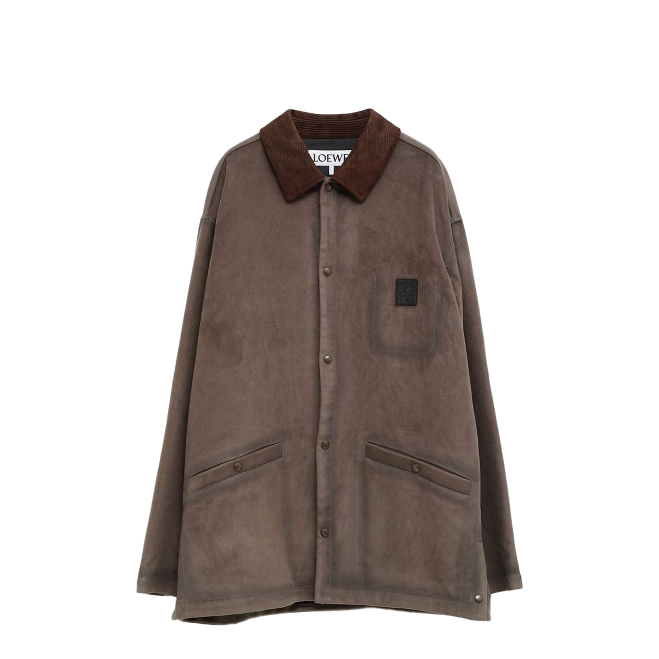 men's jackets - Image 1