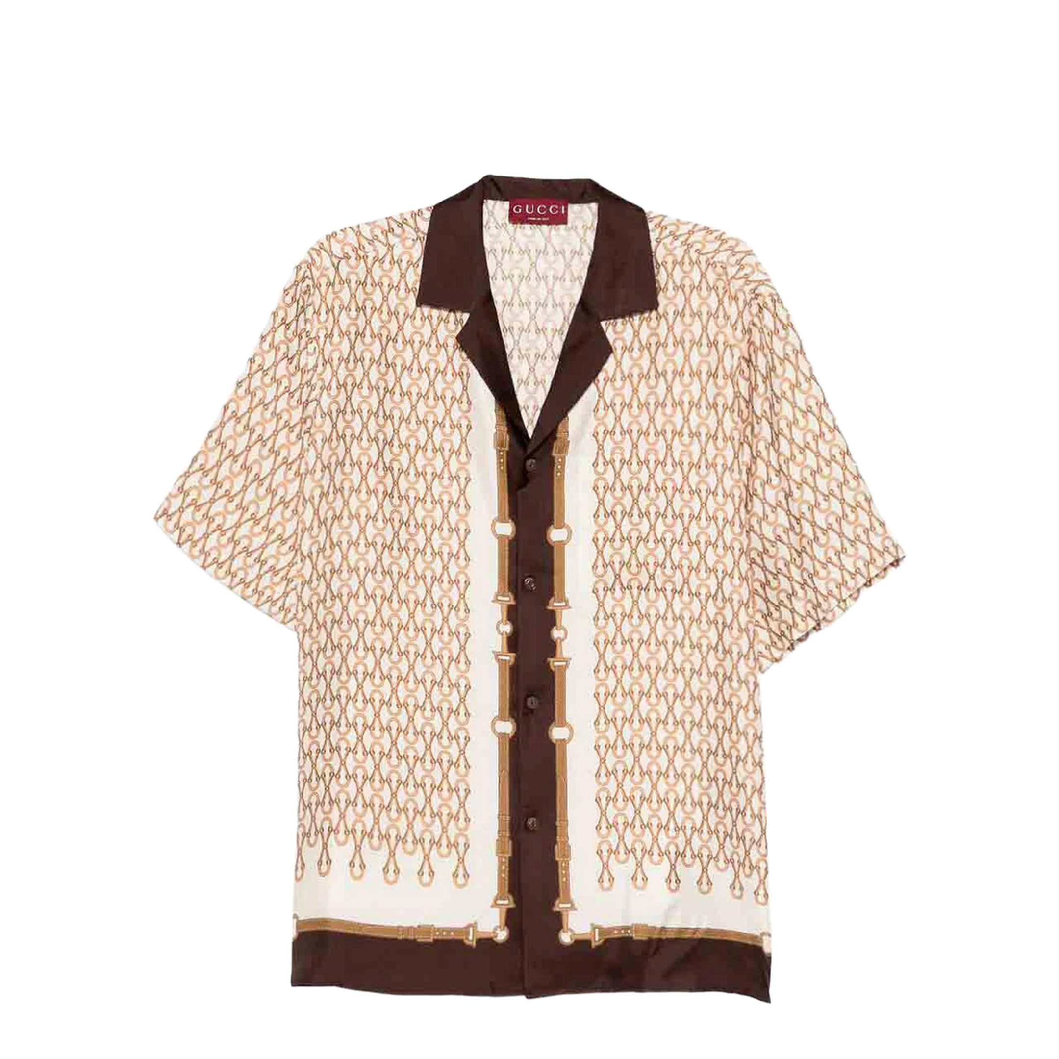 CAMICIE - Image 5