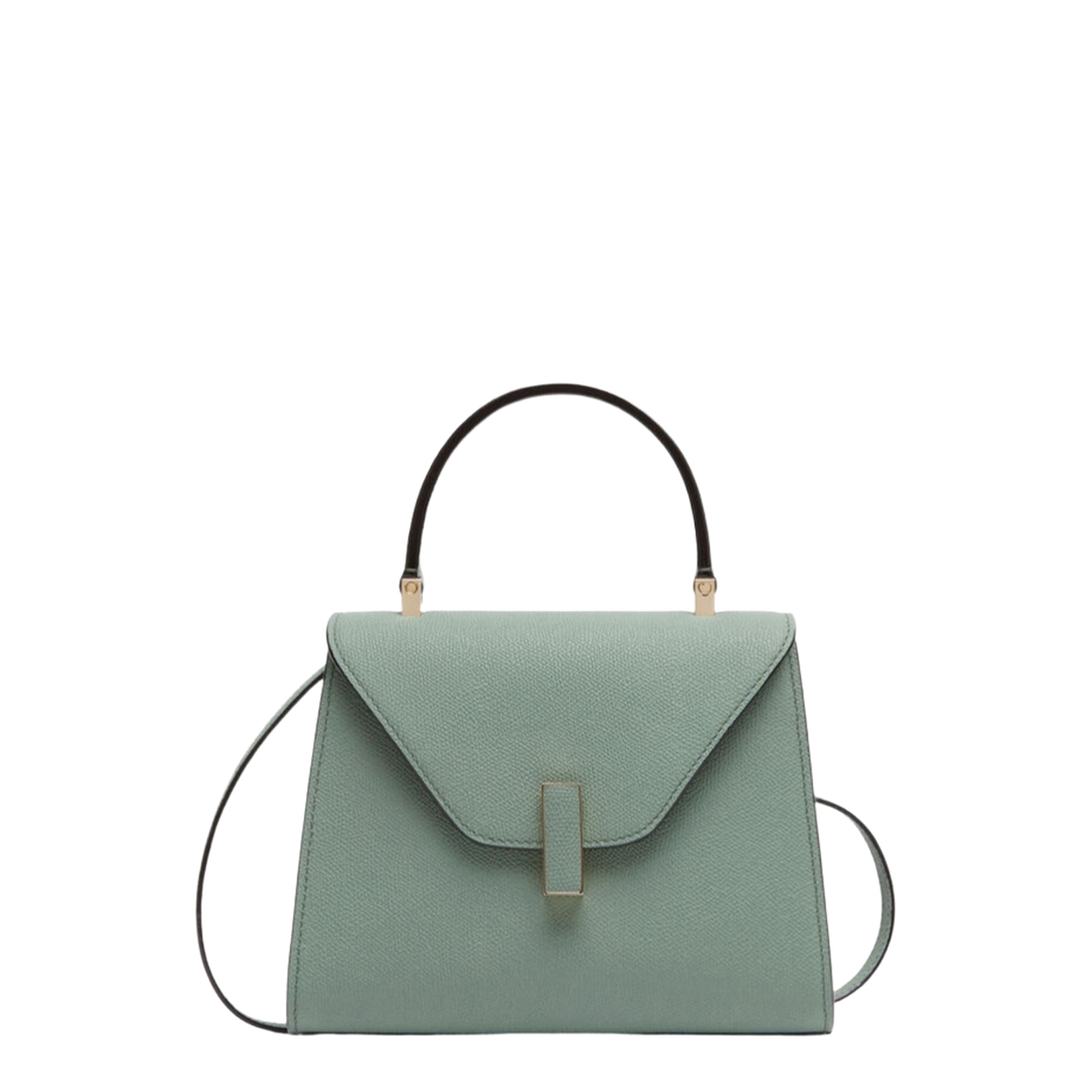 Iside Small Handbag - Image 1