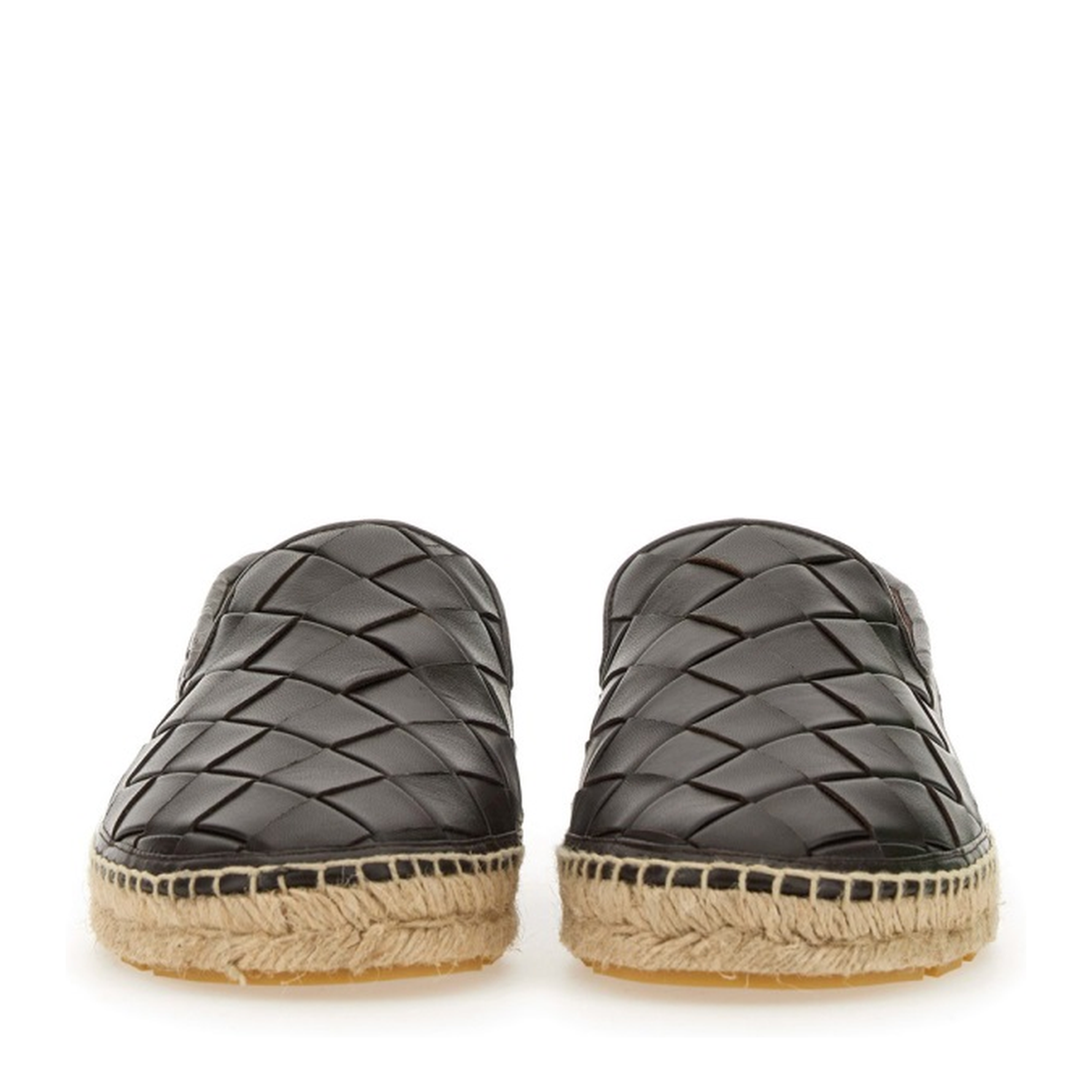 Sawyer Sneaker - Image 4