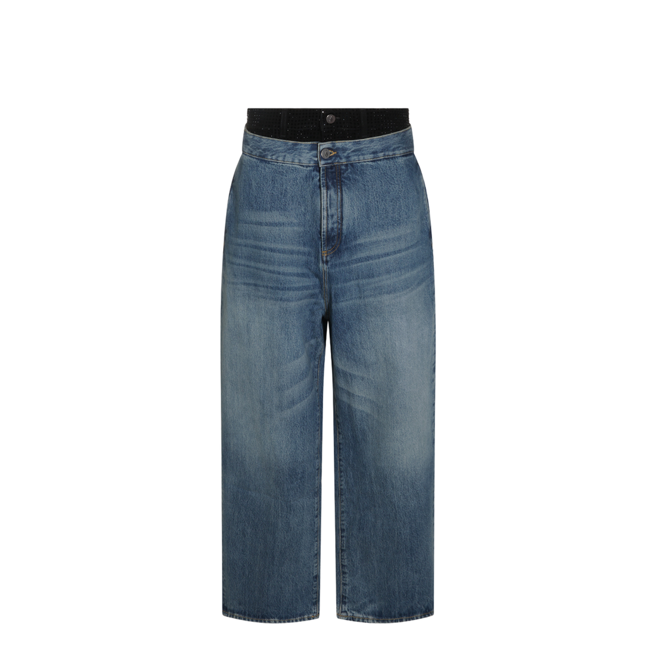 Jeans - Image 1
