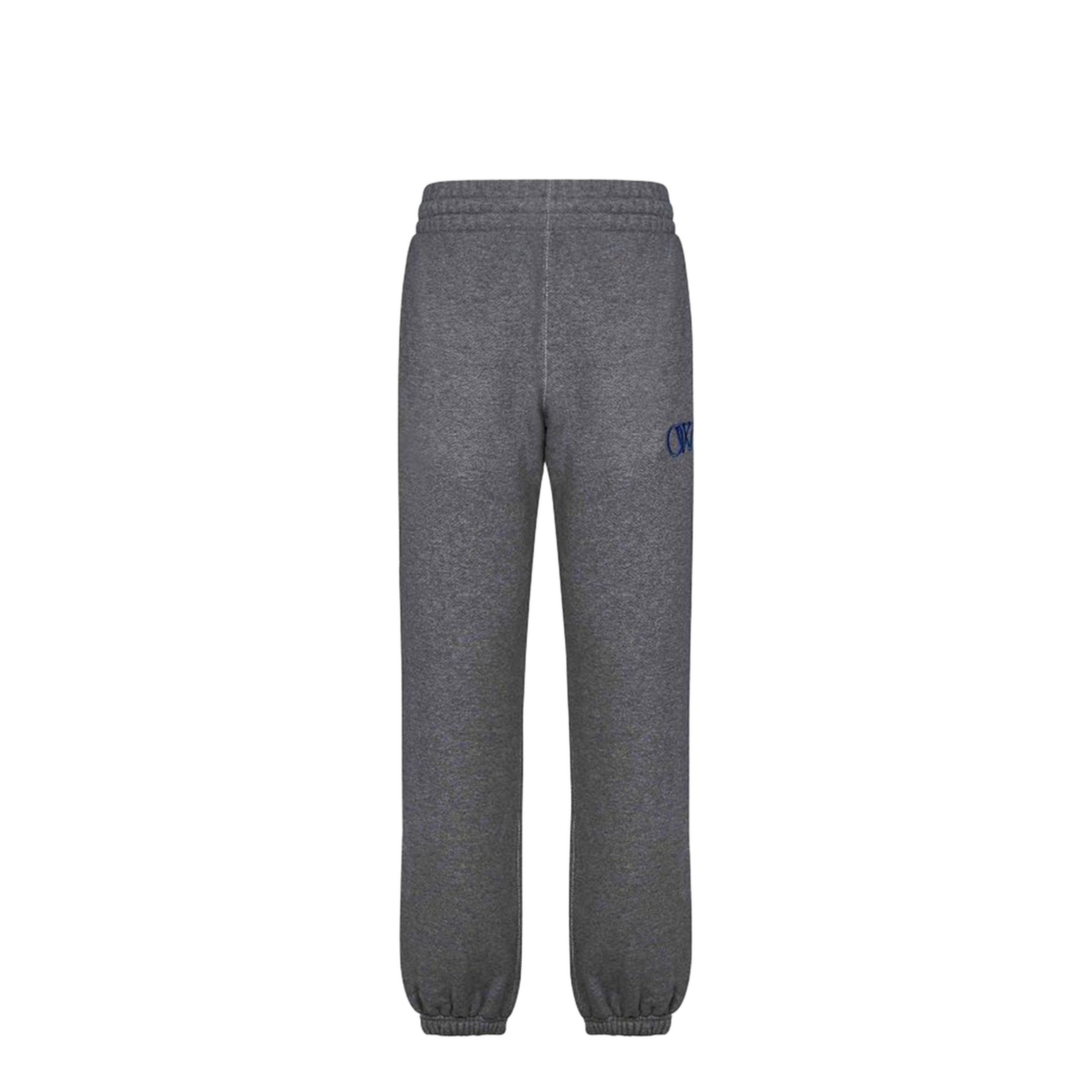 Jumpsweat - Image 1