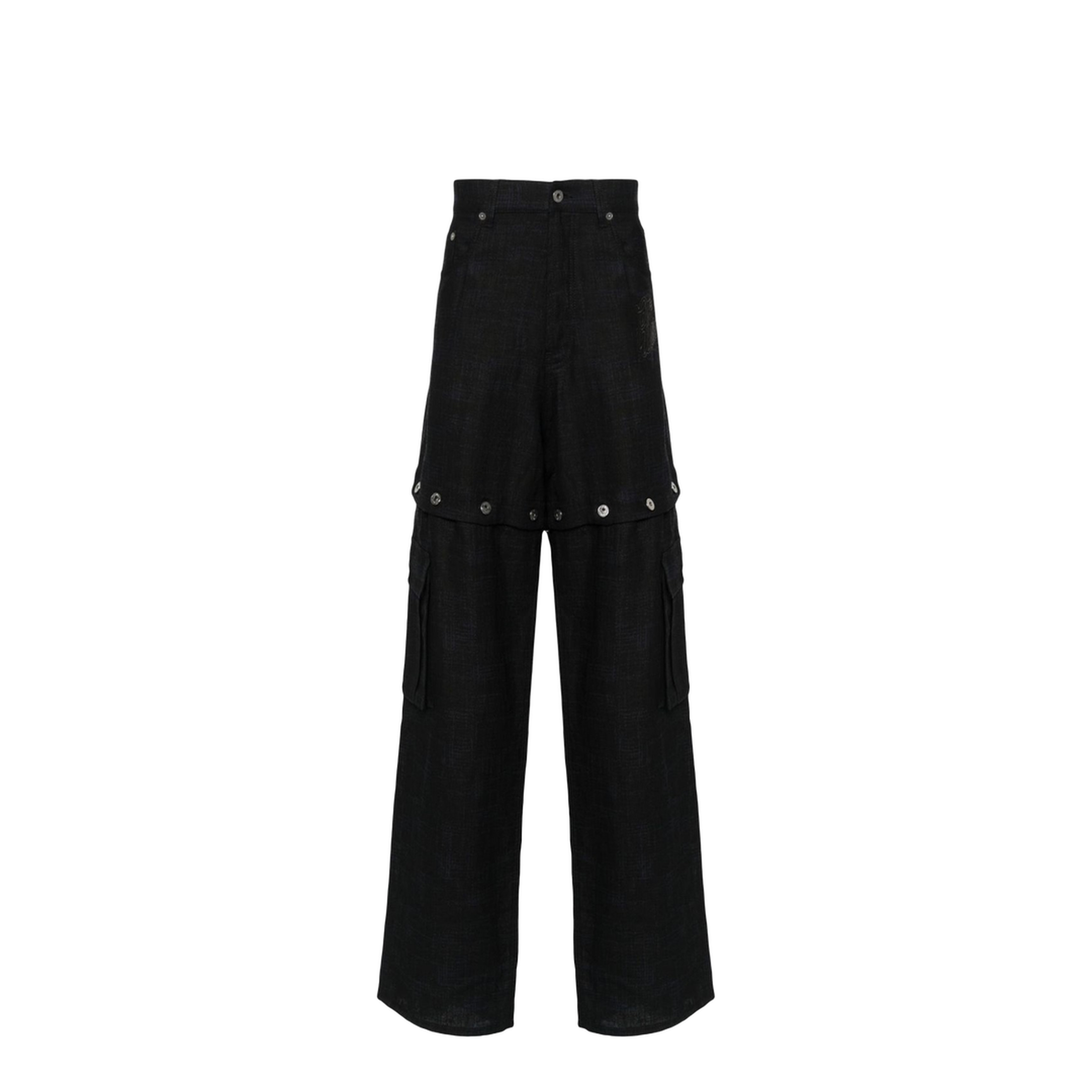 Trouser - Image 1