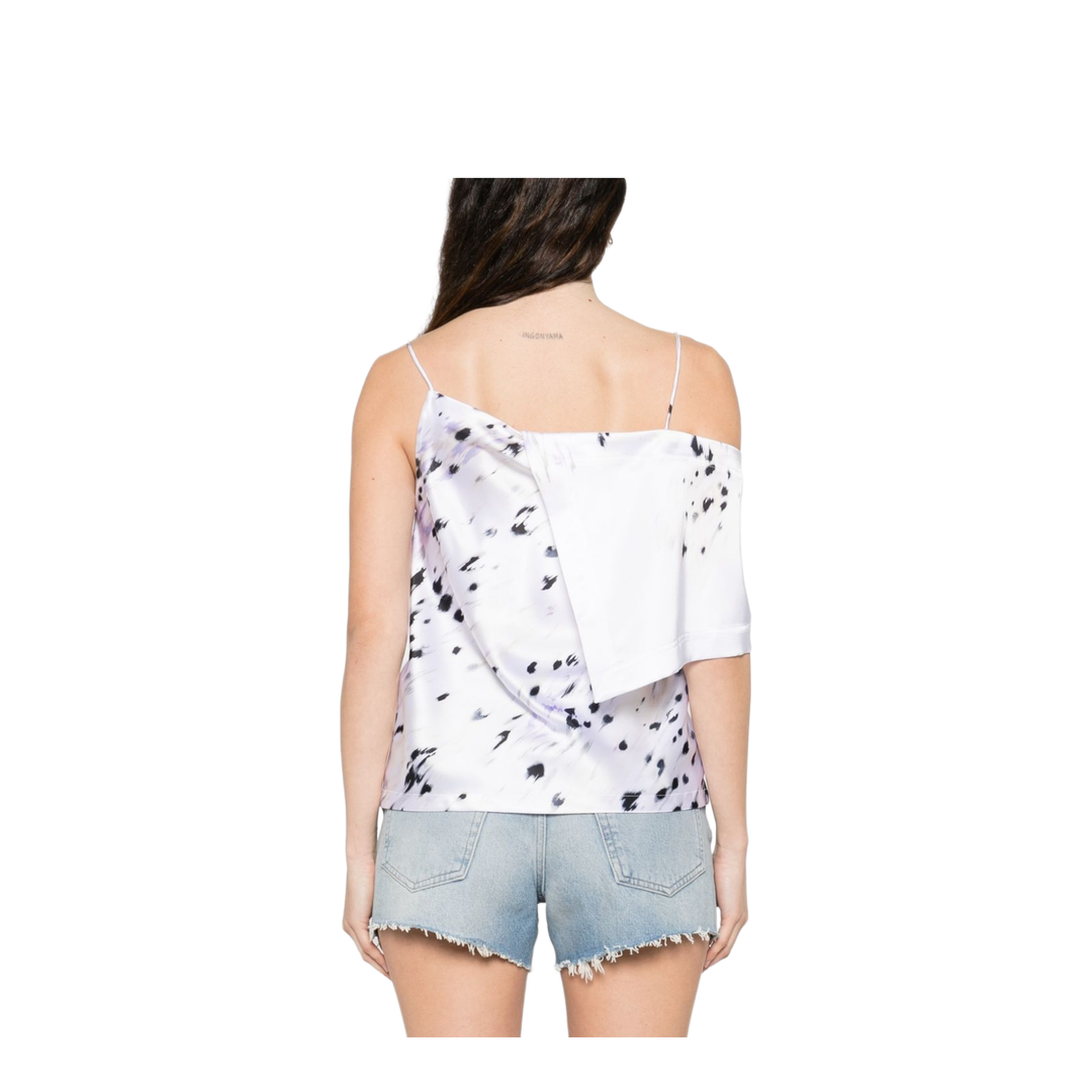 Top Grey - Image 4