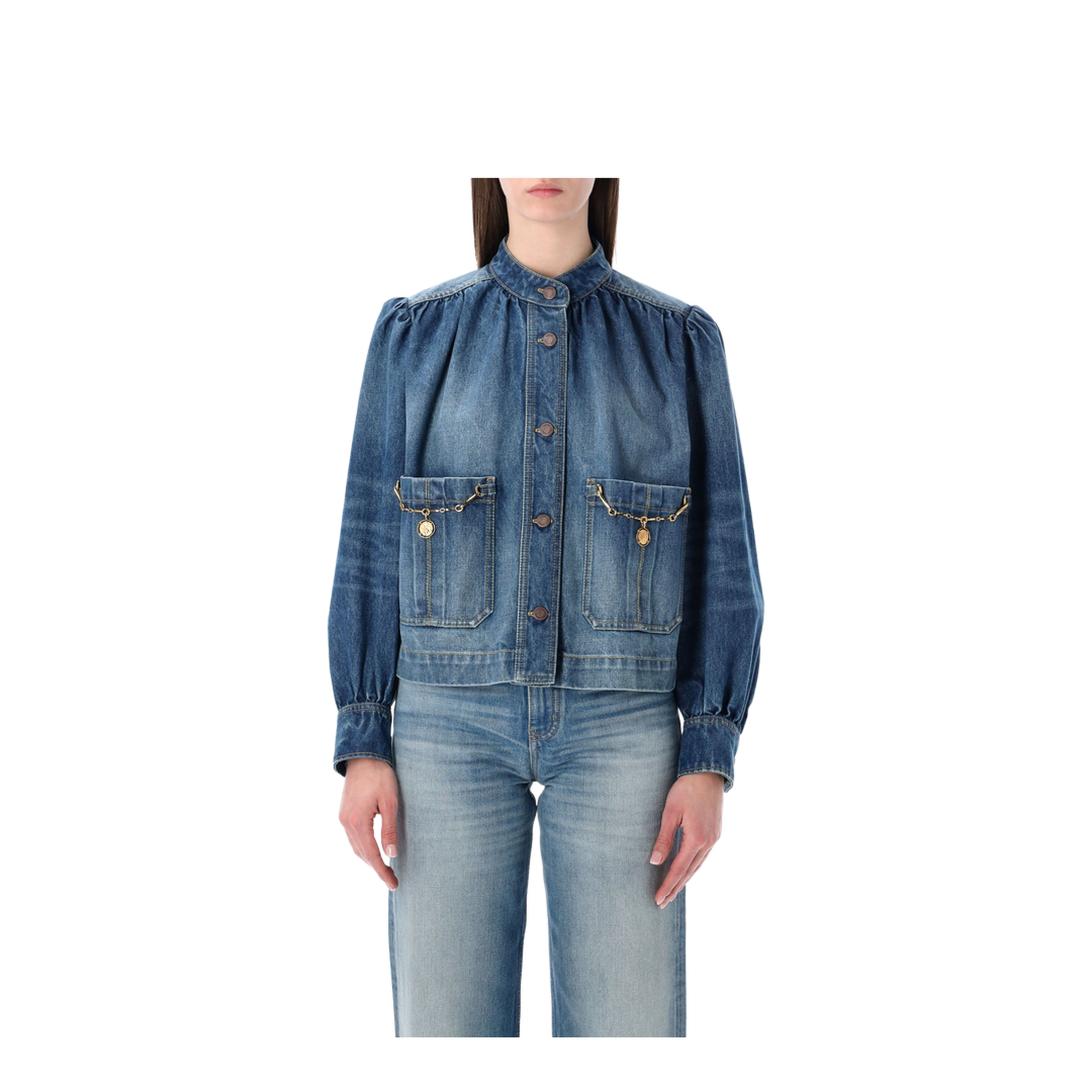 Coats - Image 1