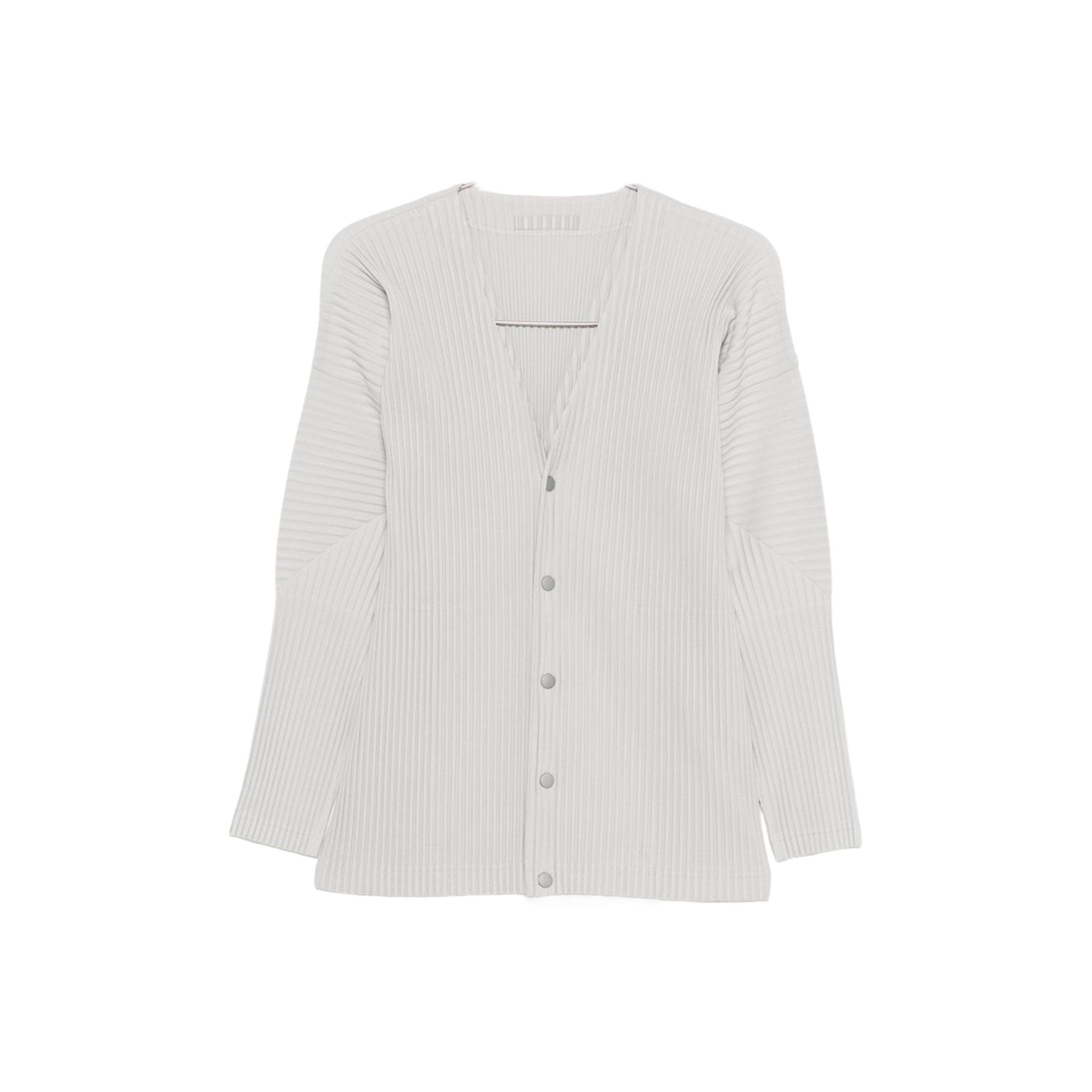 Sweaters - Image 1