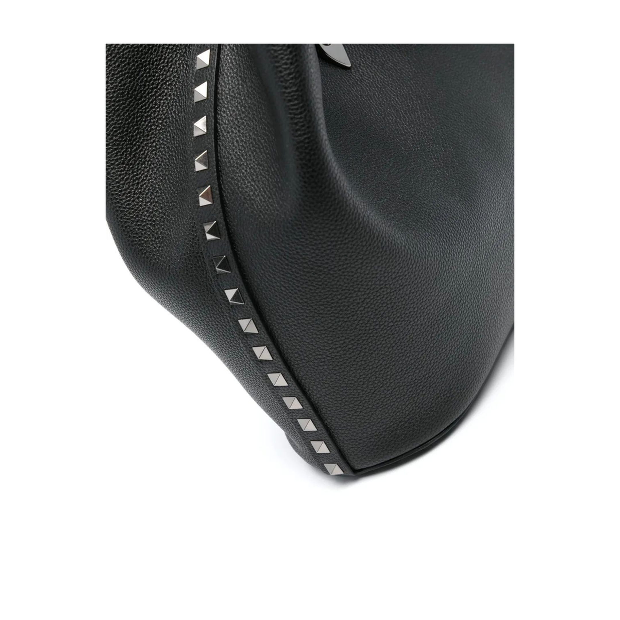 Garavani Rockstud Shoulder Bag - Image 4