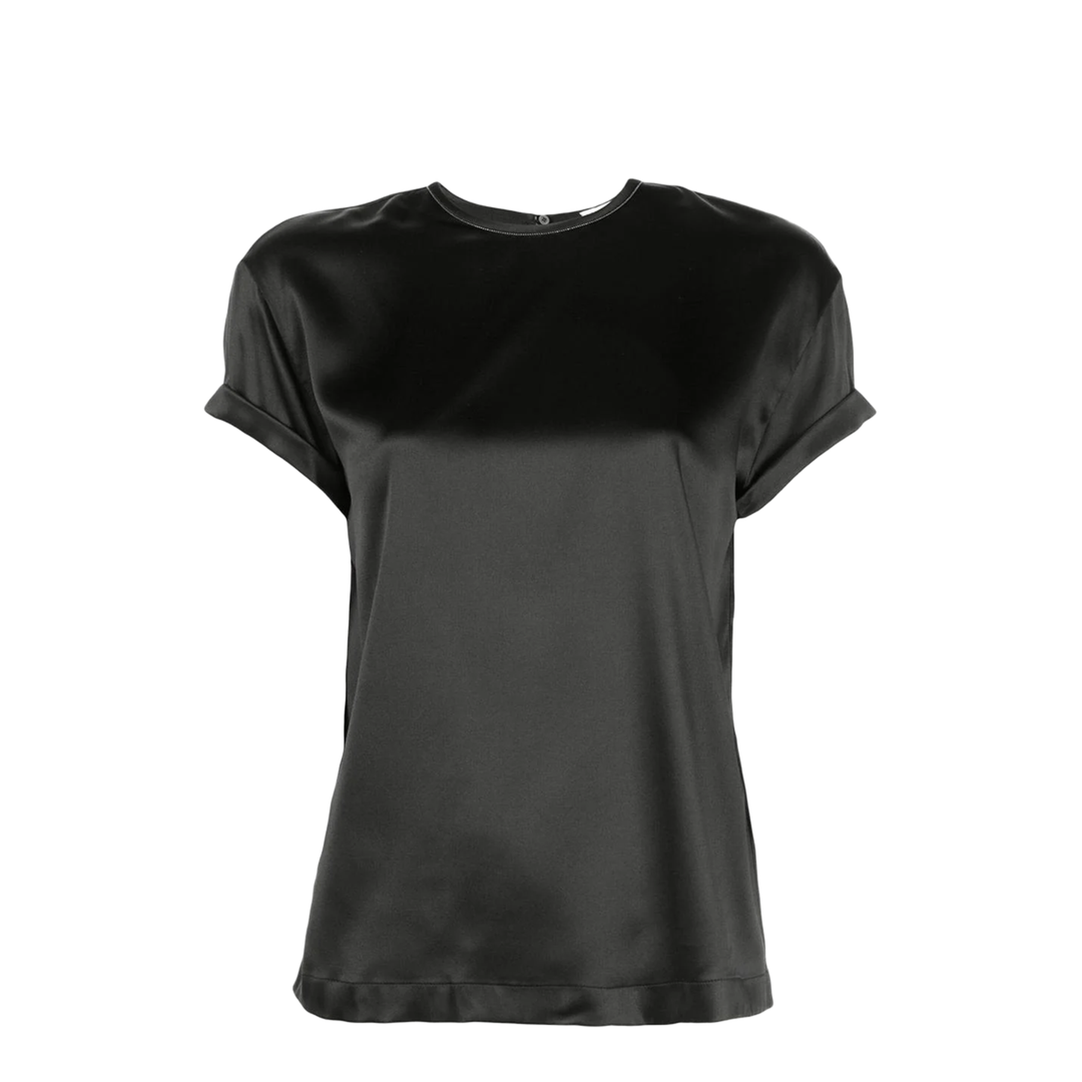 Women's Shirt - Image 1