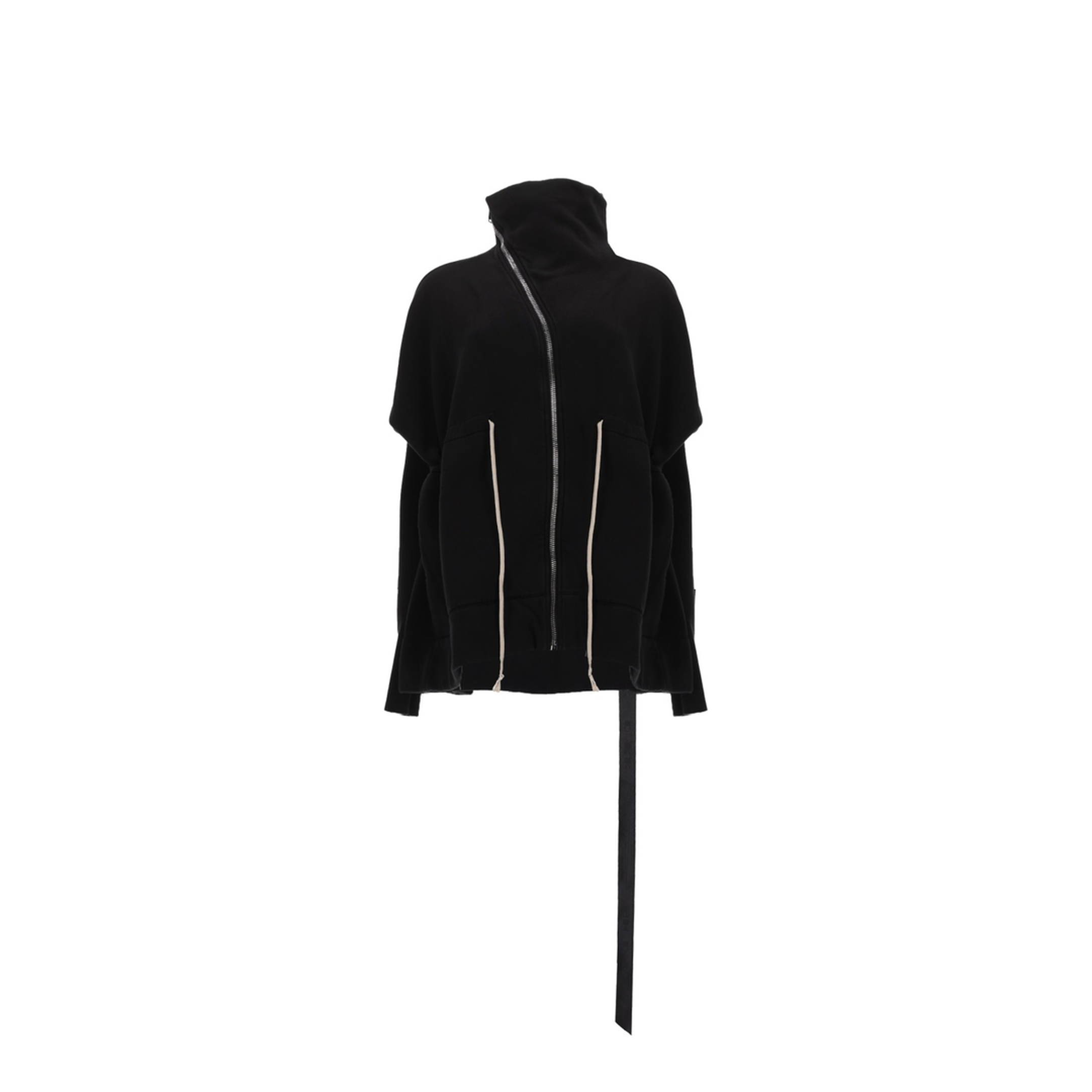 Mountain Sail Sweatshirt - Image 1