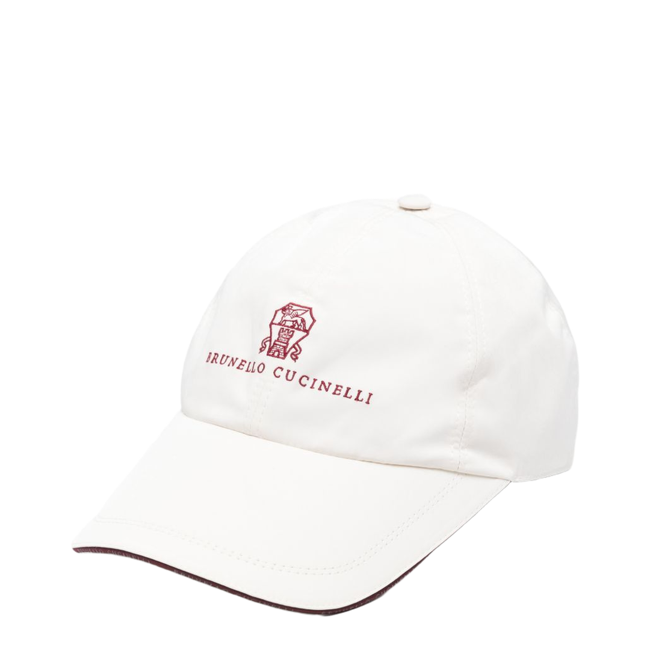 men's hats - Image 1