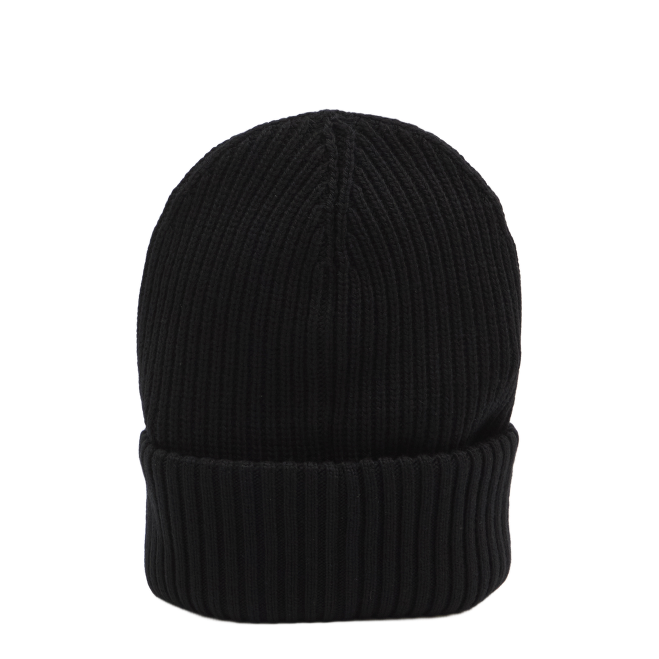 Genius EE72 Beanie - Image 2
