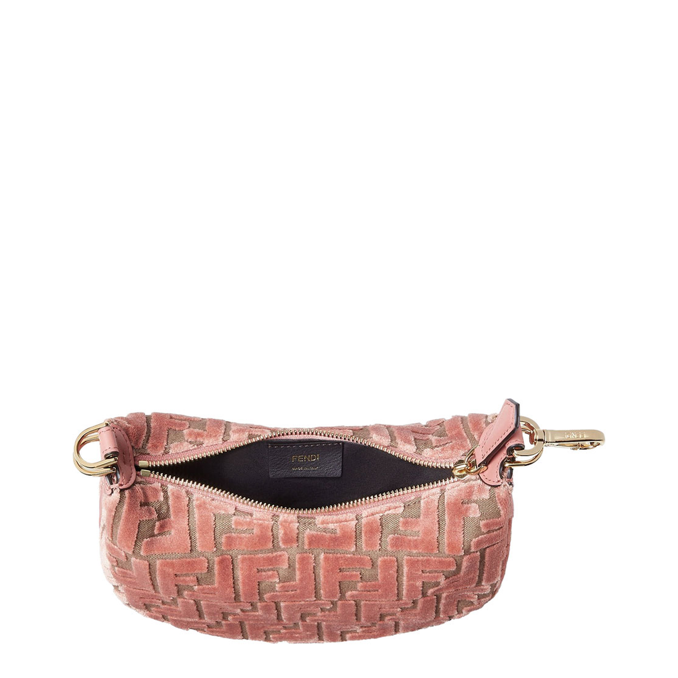 Nefiba Messenger Bag - Image 5