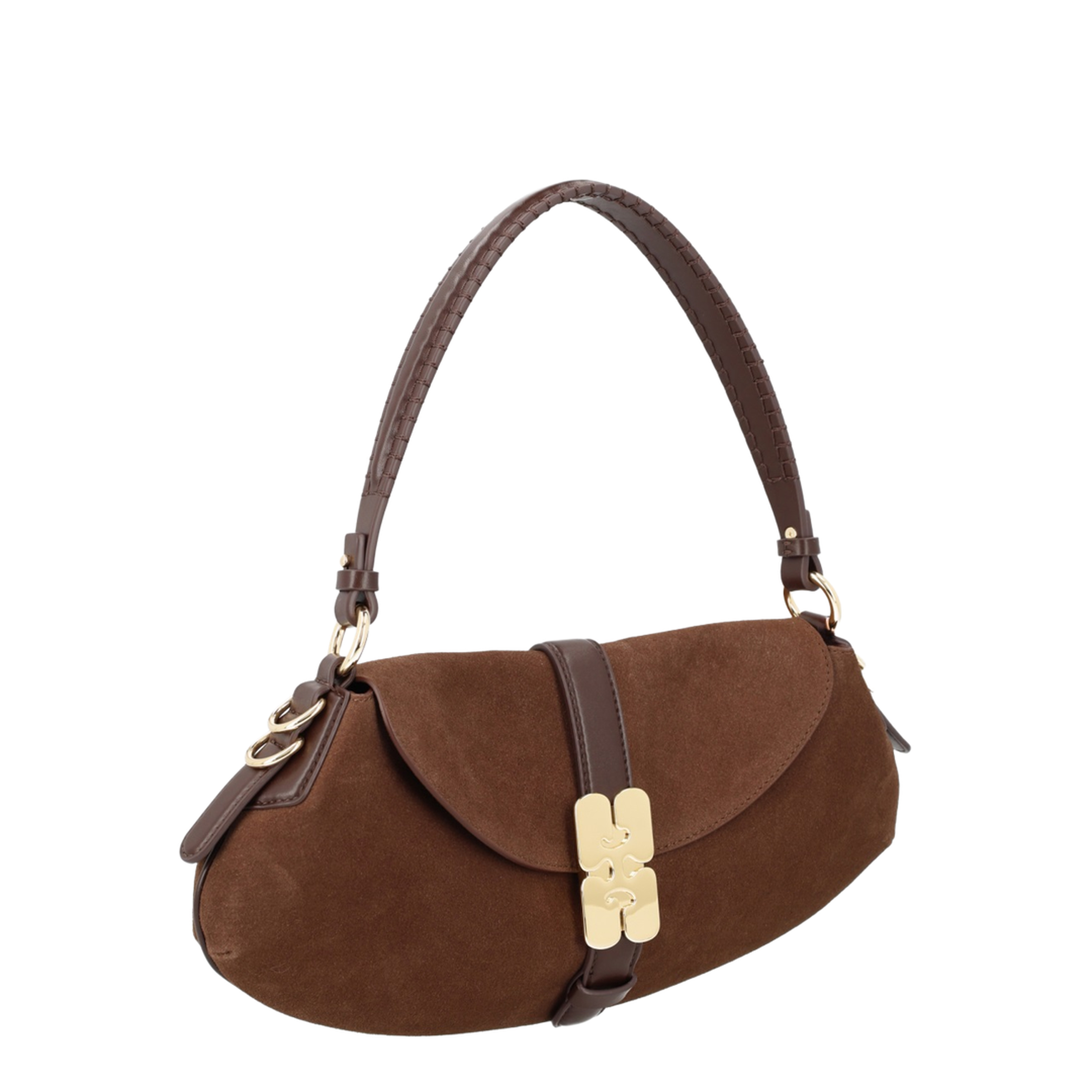 Shoulder Bags - Image 3