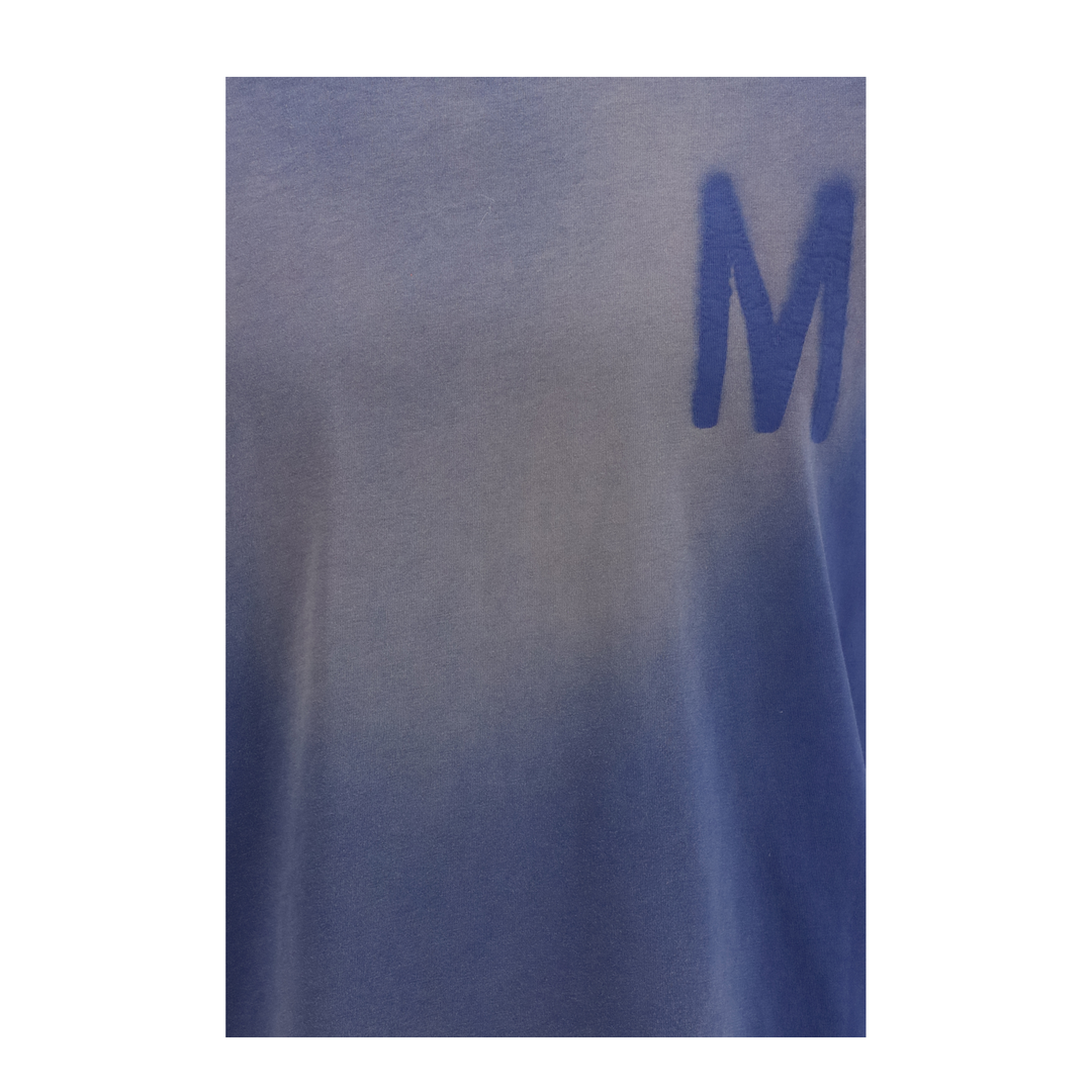 Organic Cotton Jersey T-Shirt - Image 3