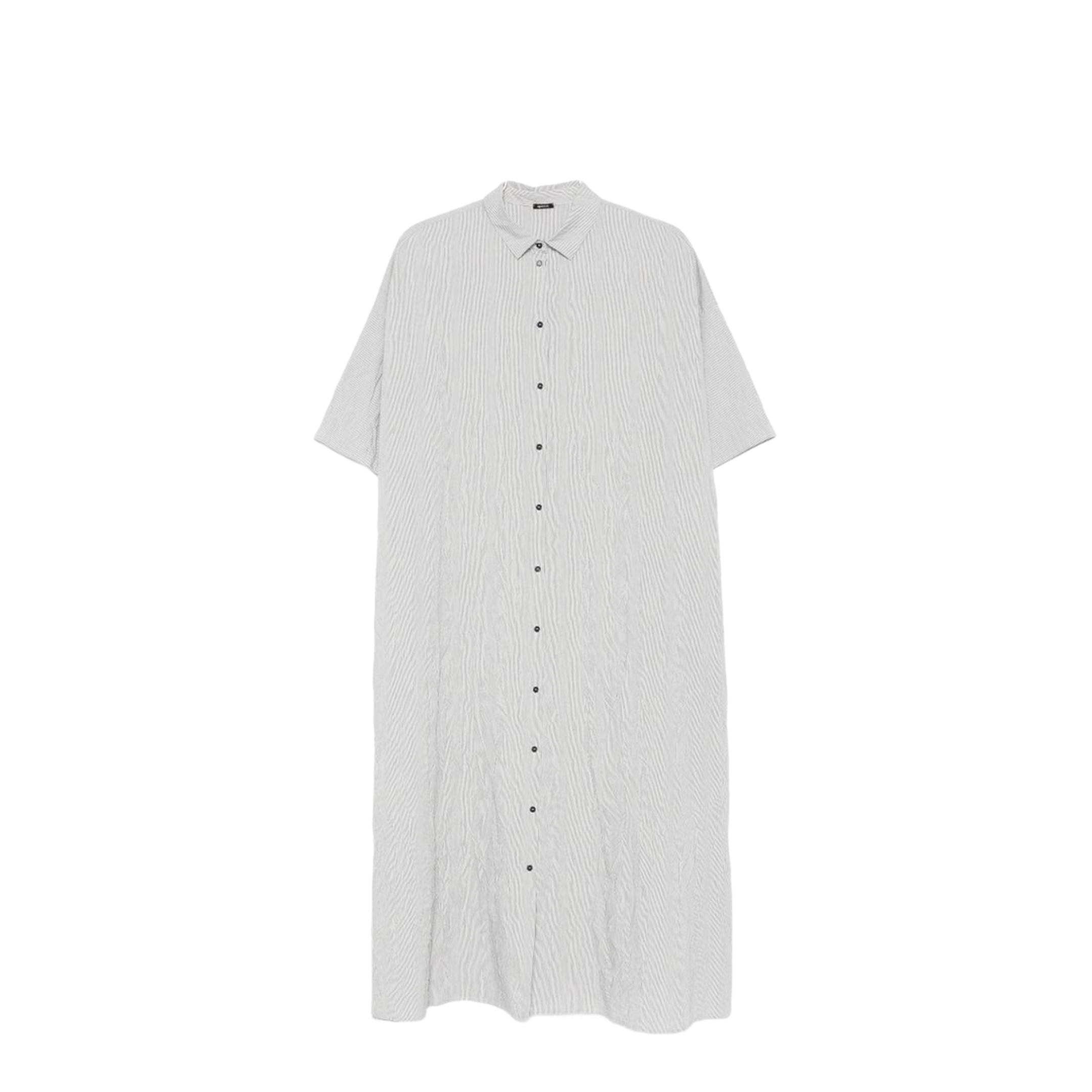 Dresses Blue - Image 1