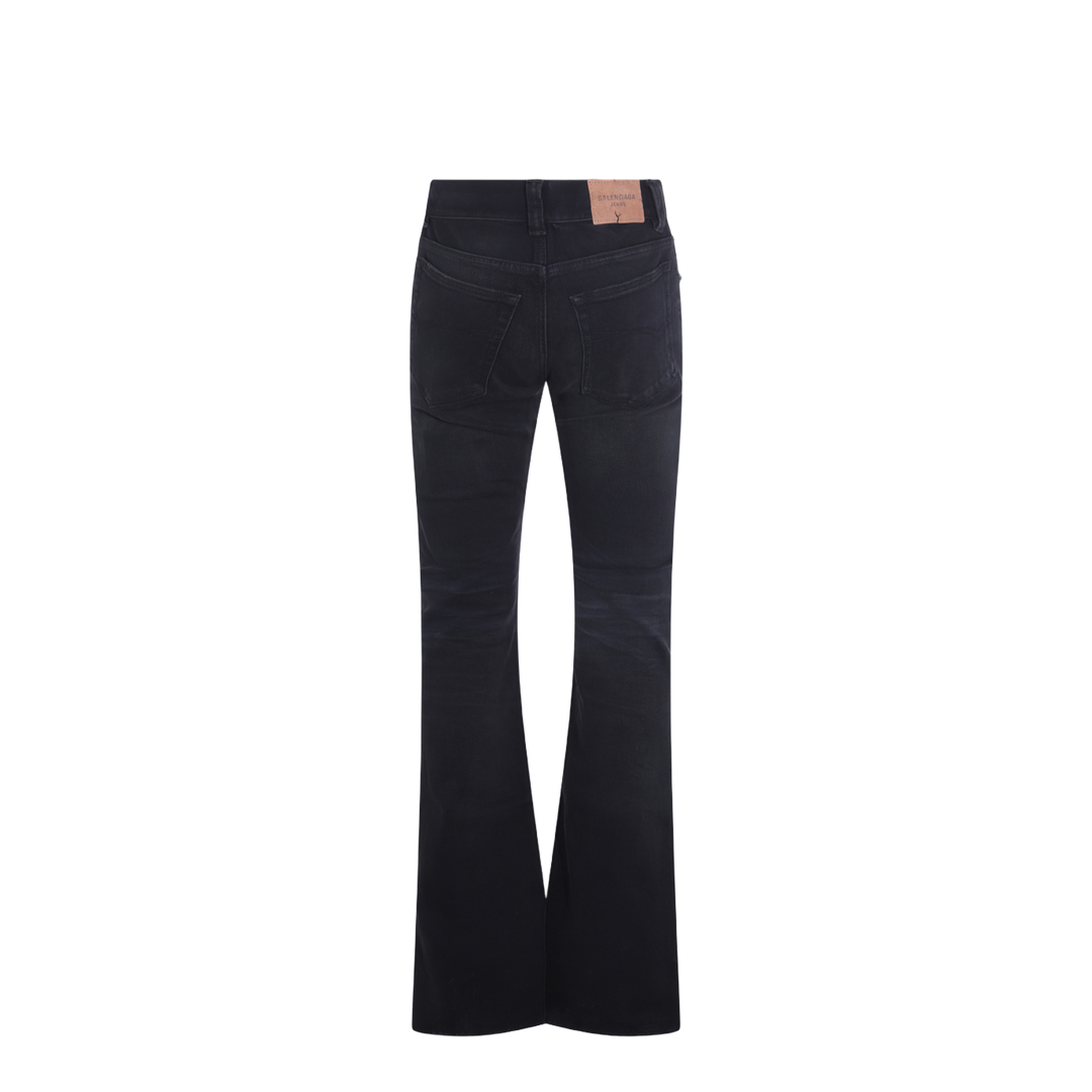 Bootcut - Image 4