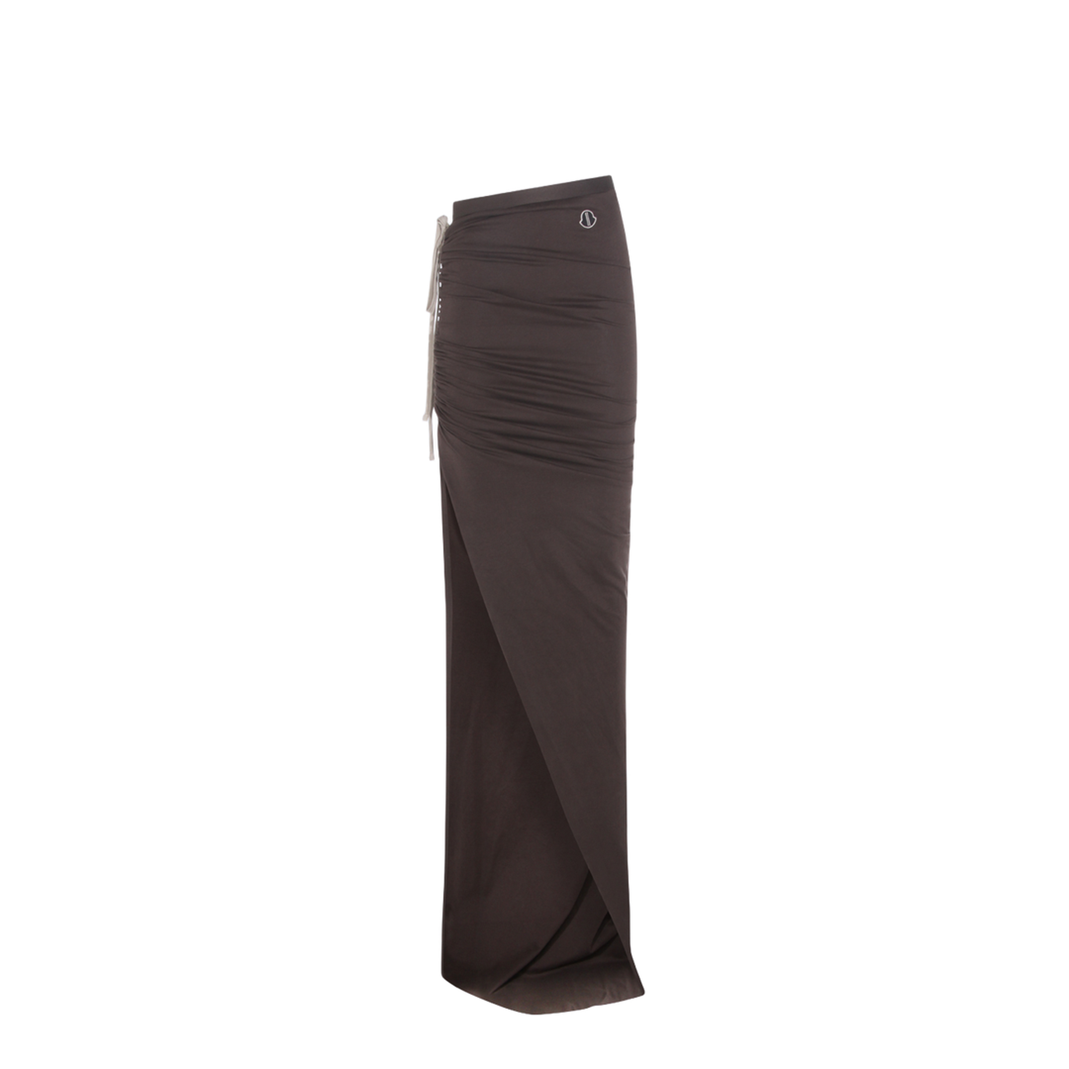 Adjustable Skirt - Image 2