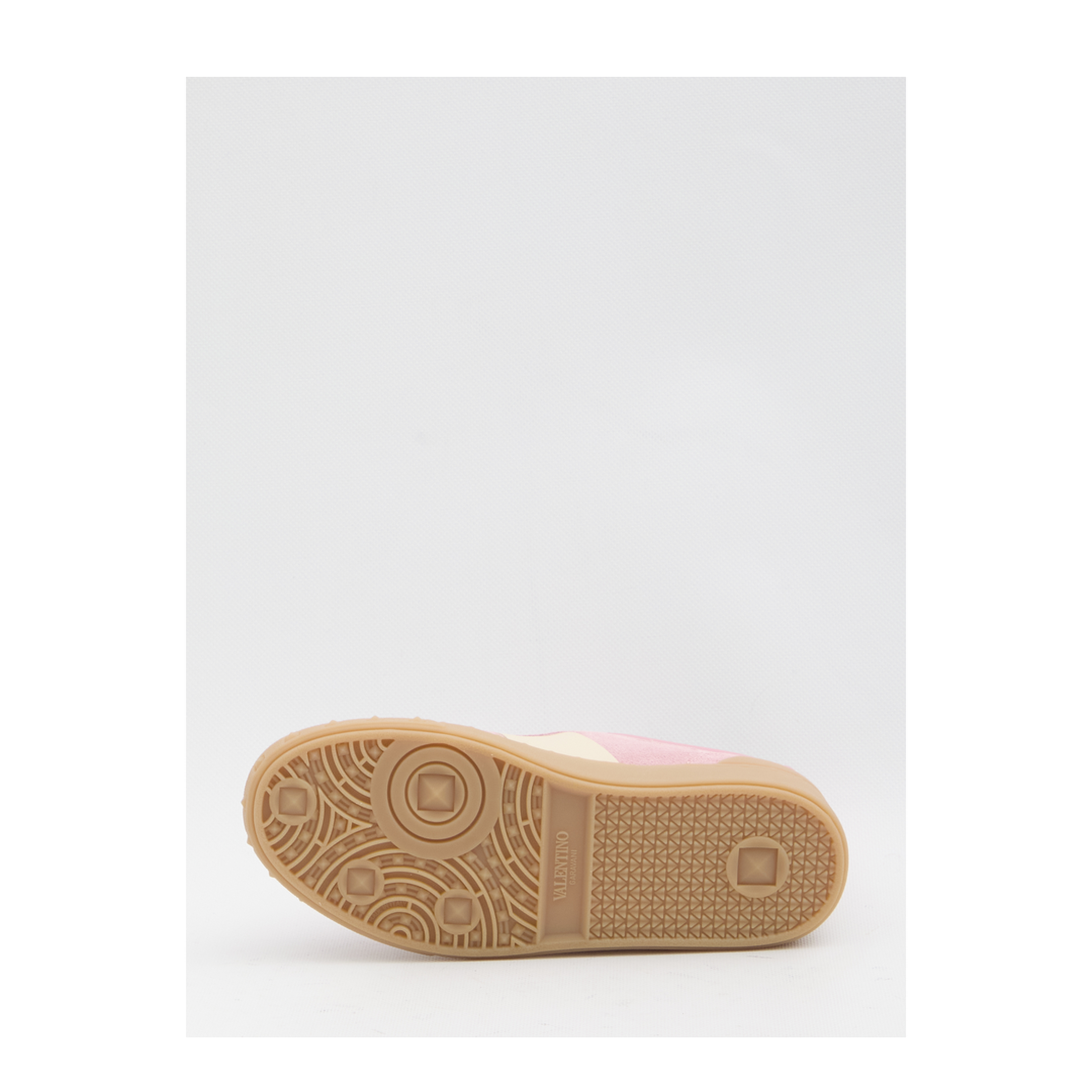 Upvillage Sneakers - Image 4