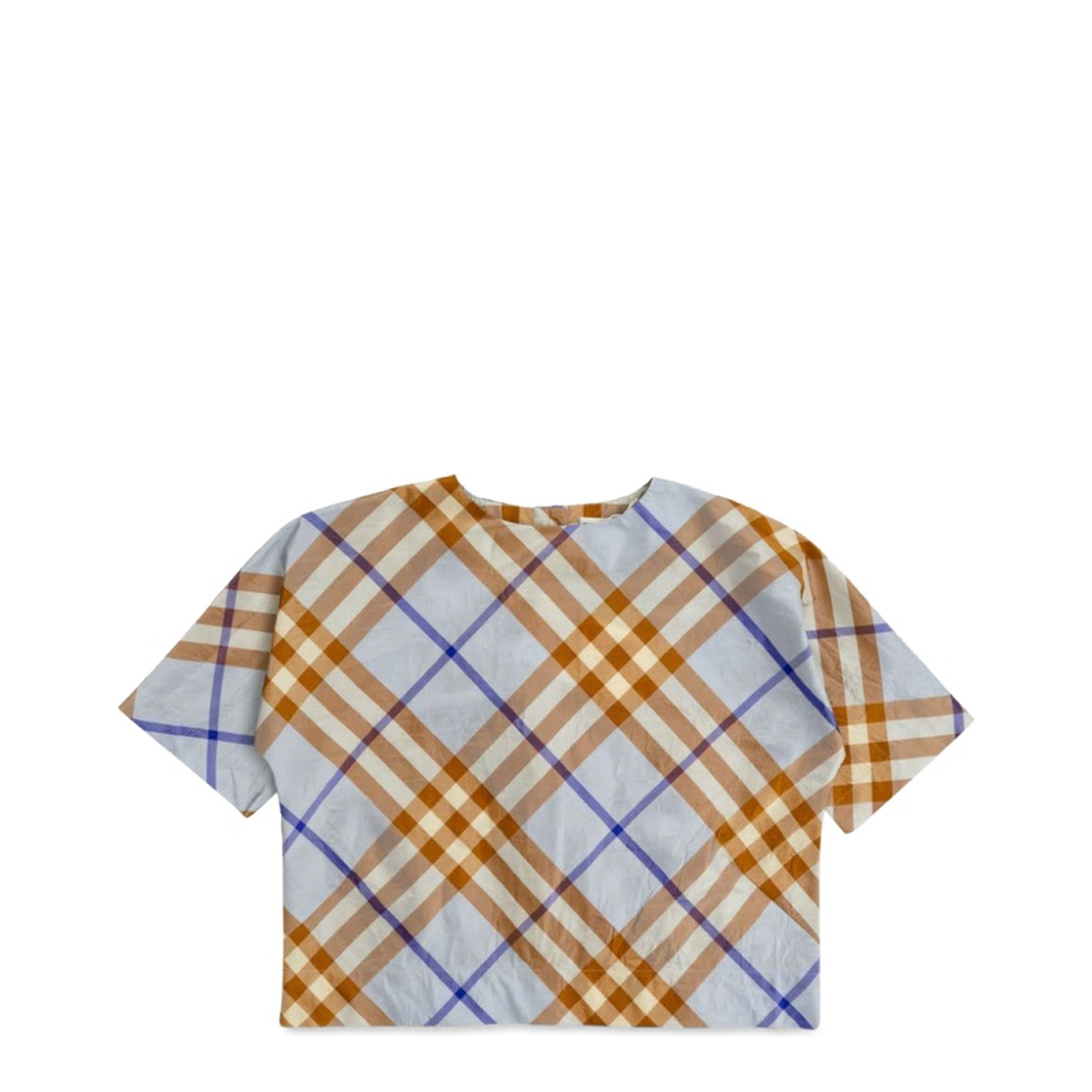 kg5 noa t chk - Image 1