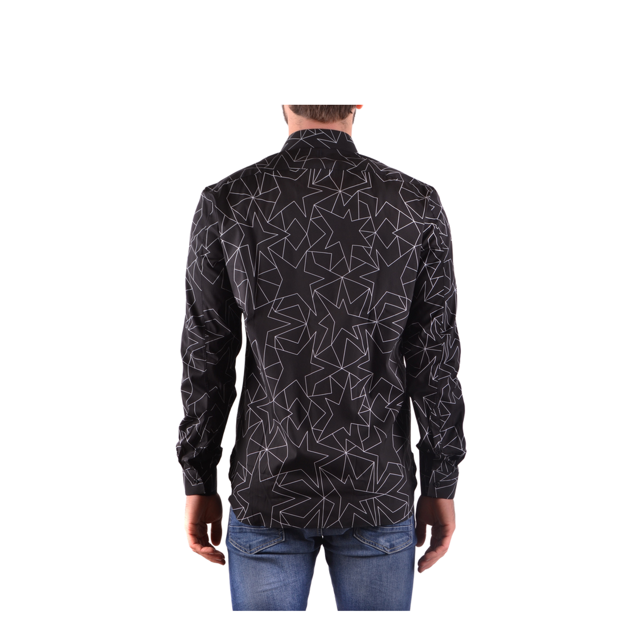 Shirts - Image 4