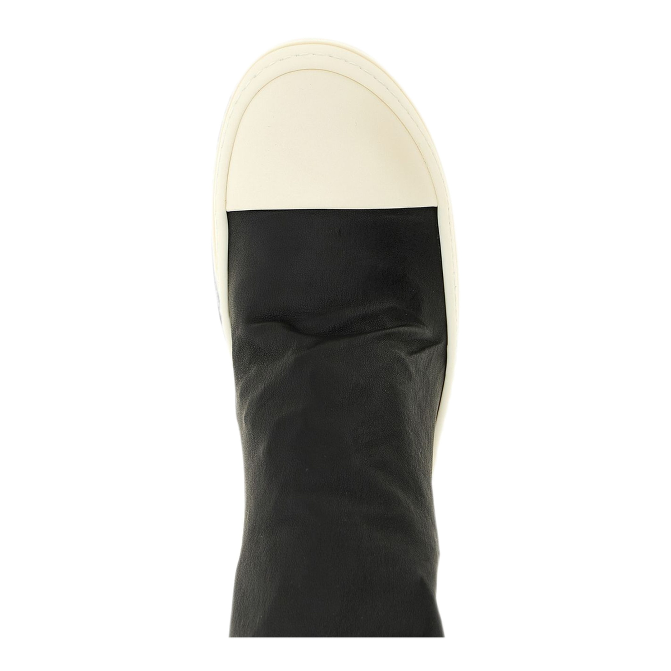 Boots Black - Image 4