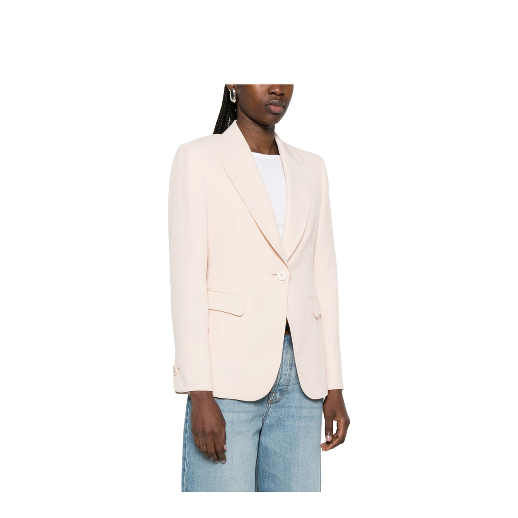 Powder Jacket - Image 5