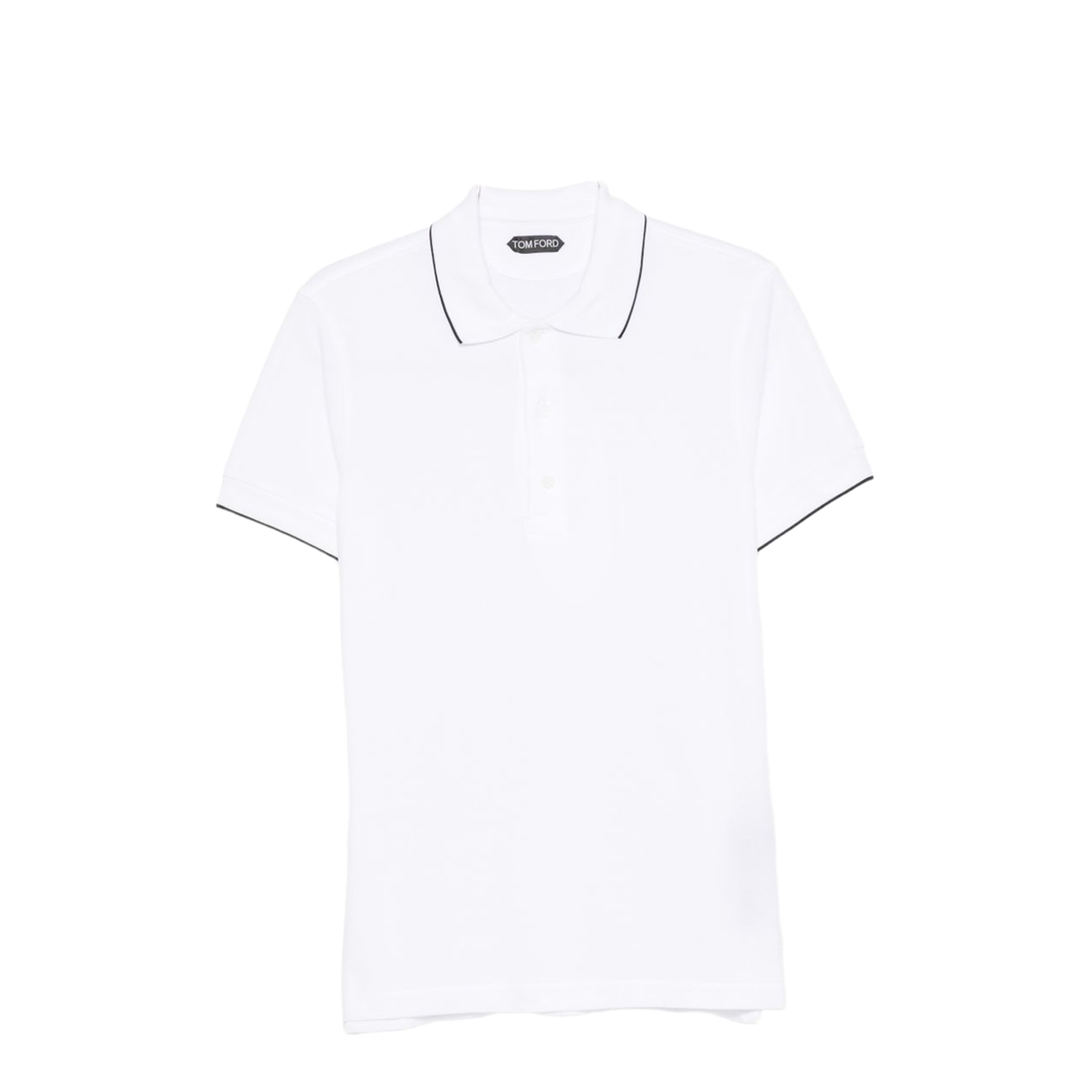 T-shirts and Polos - Image 1