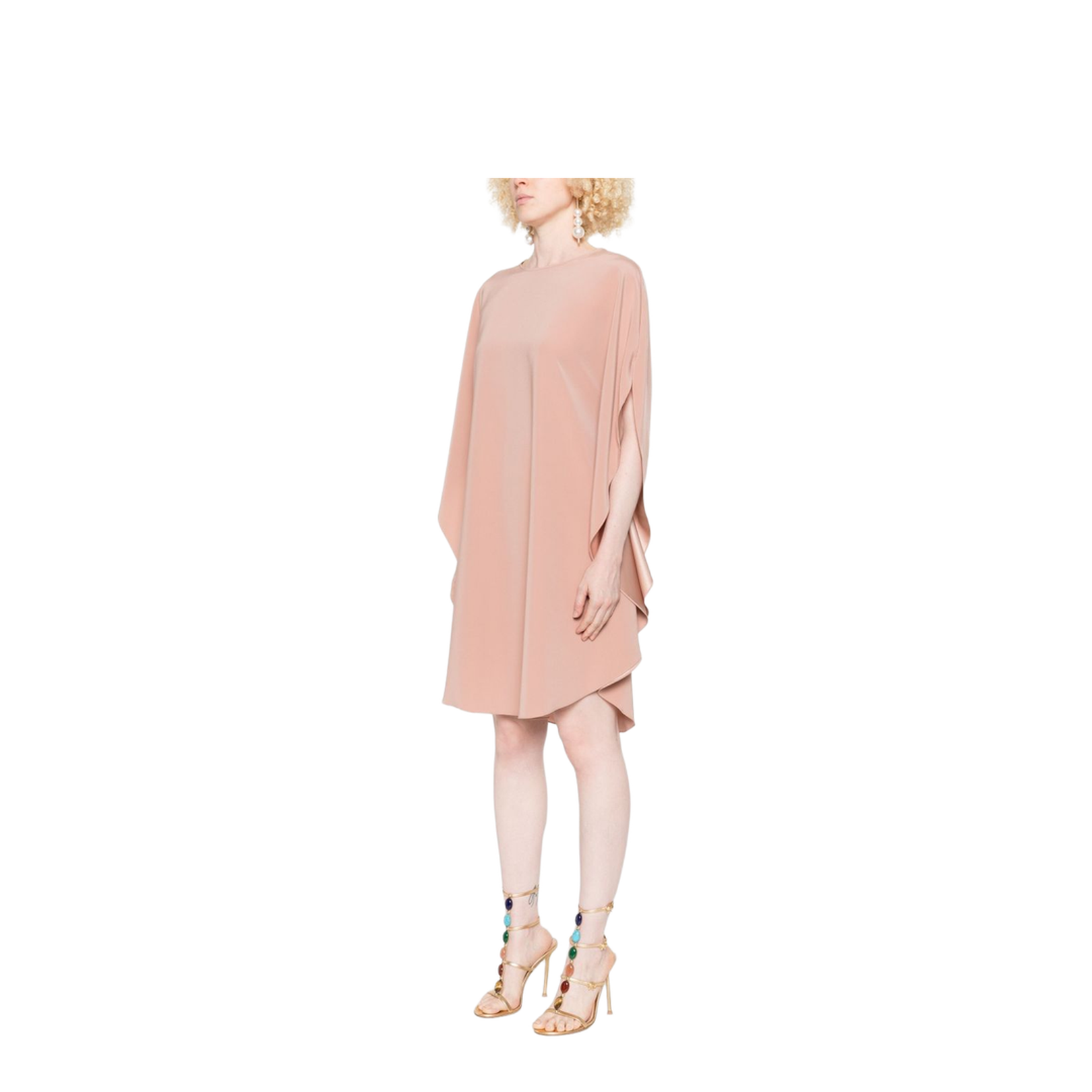 Powder Dresses - Image 2