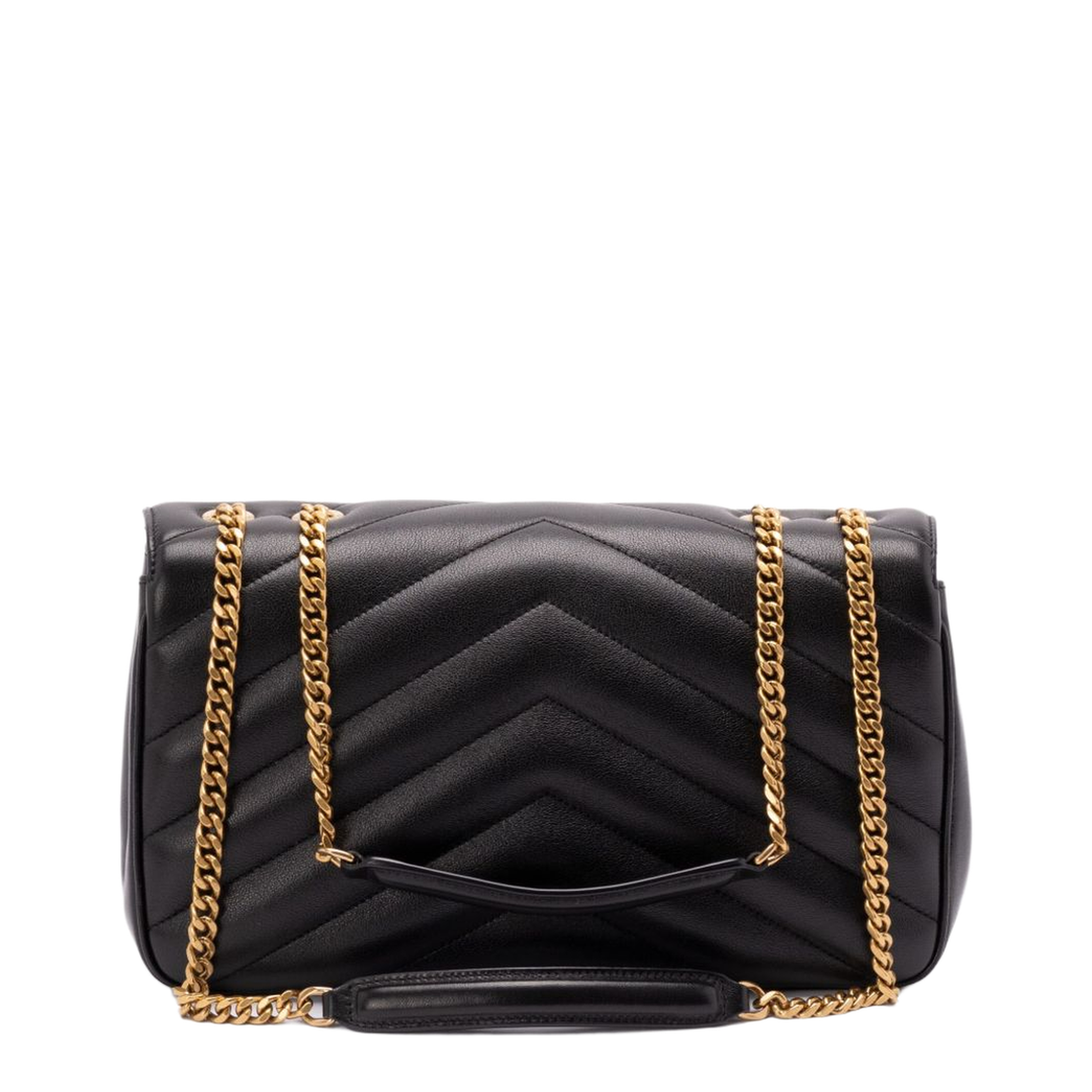 Shoulder Bag Lou Lou Medium - Image 2