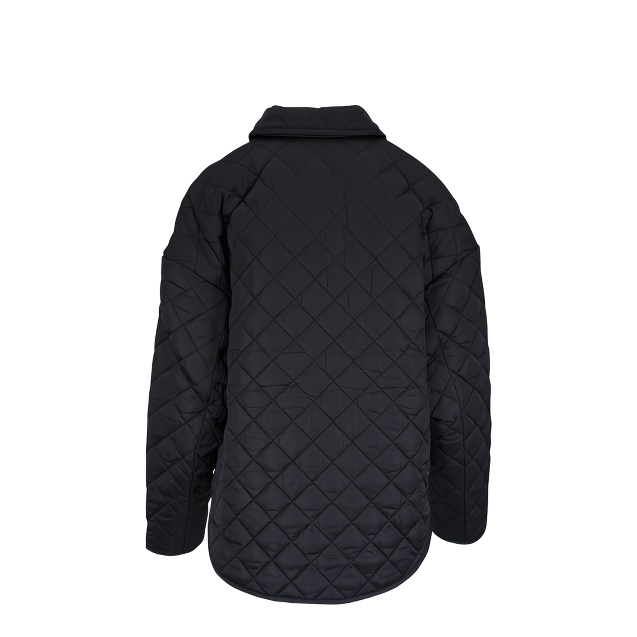 Jackets Blacks And Greys - Image 5