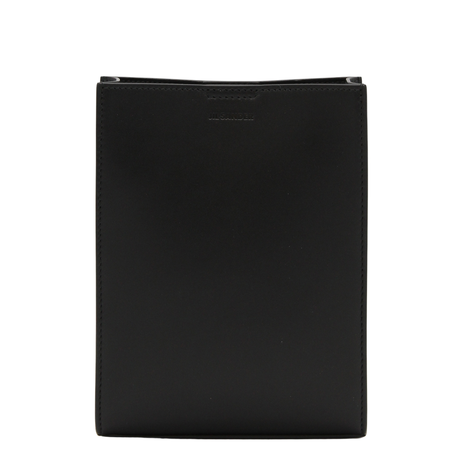 Tangle Small Crossbody Bag - Image 1