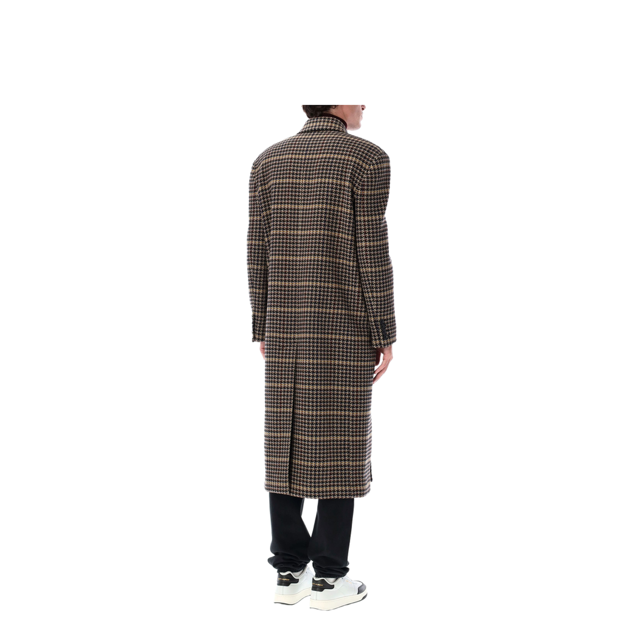 Coats Multicolour - Image 2