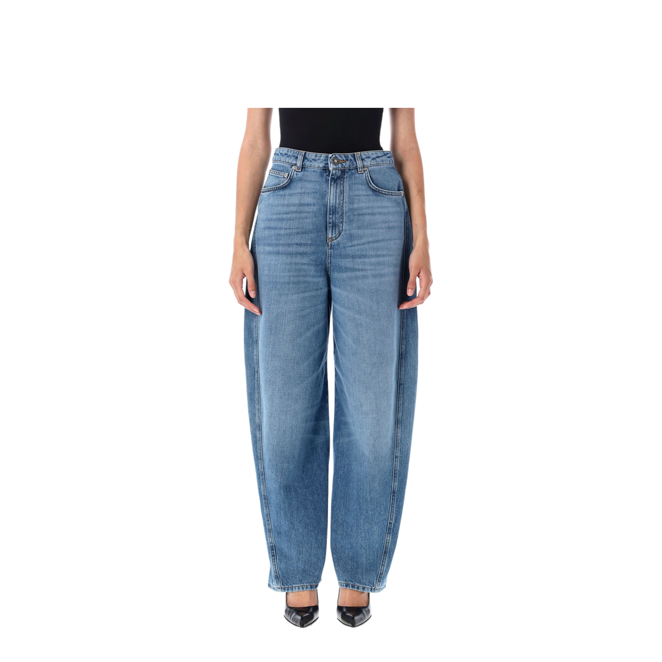 Jeans - Image 1