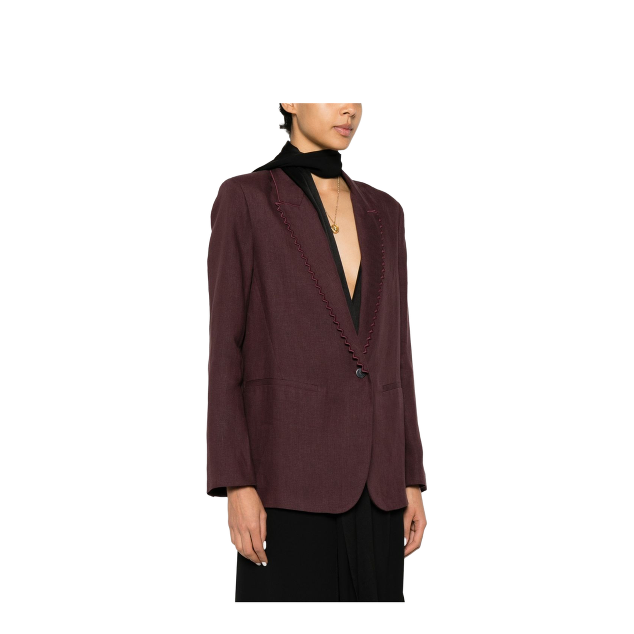 Jackets - Image 4