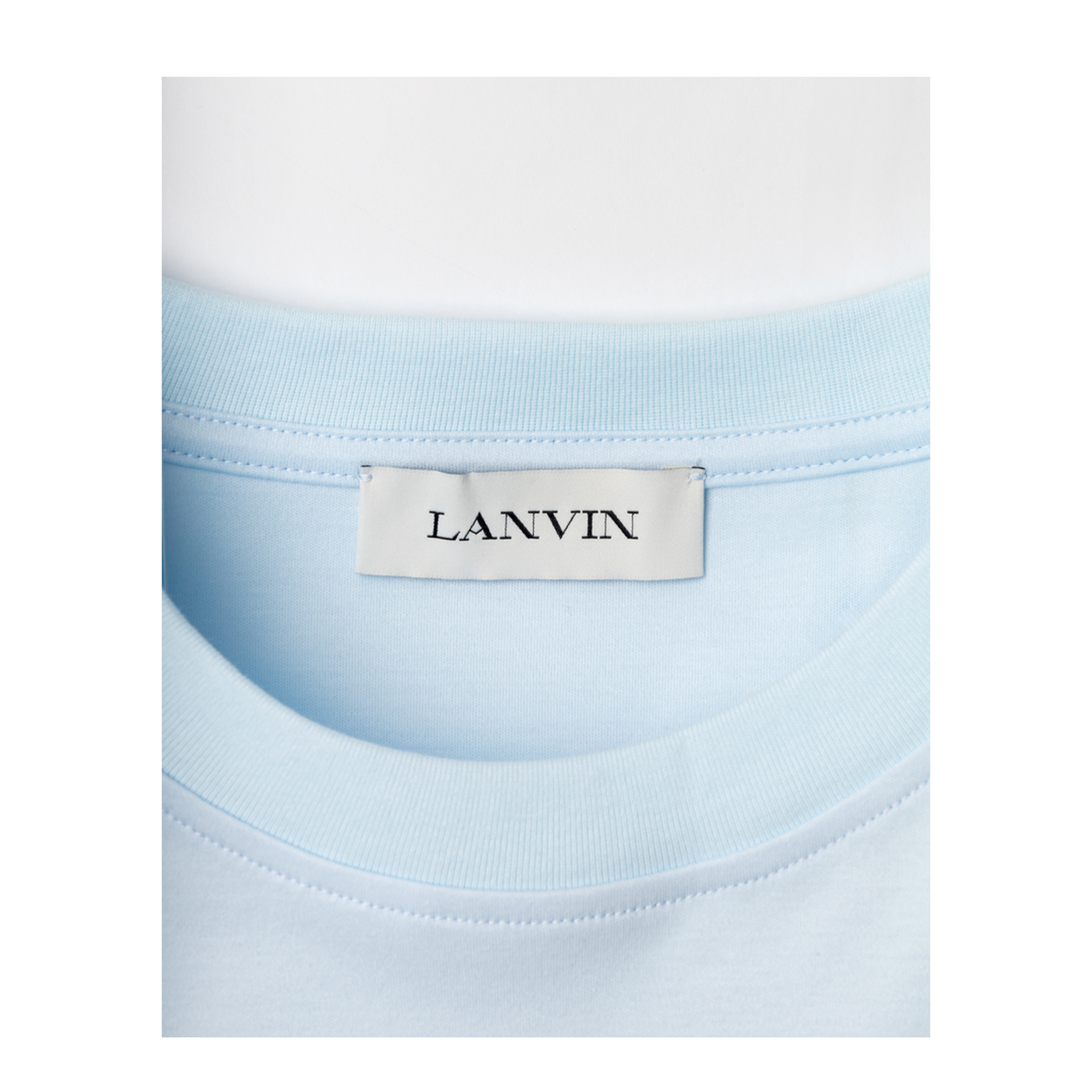 T-shirts and Polos - Image 3