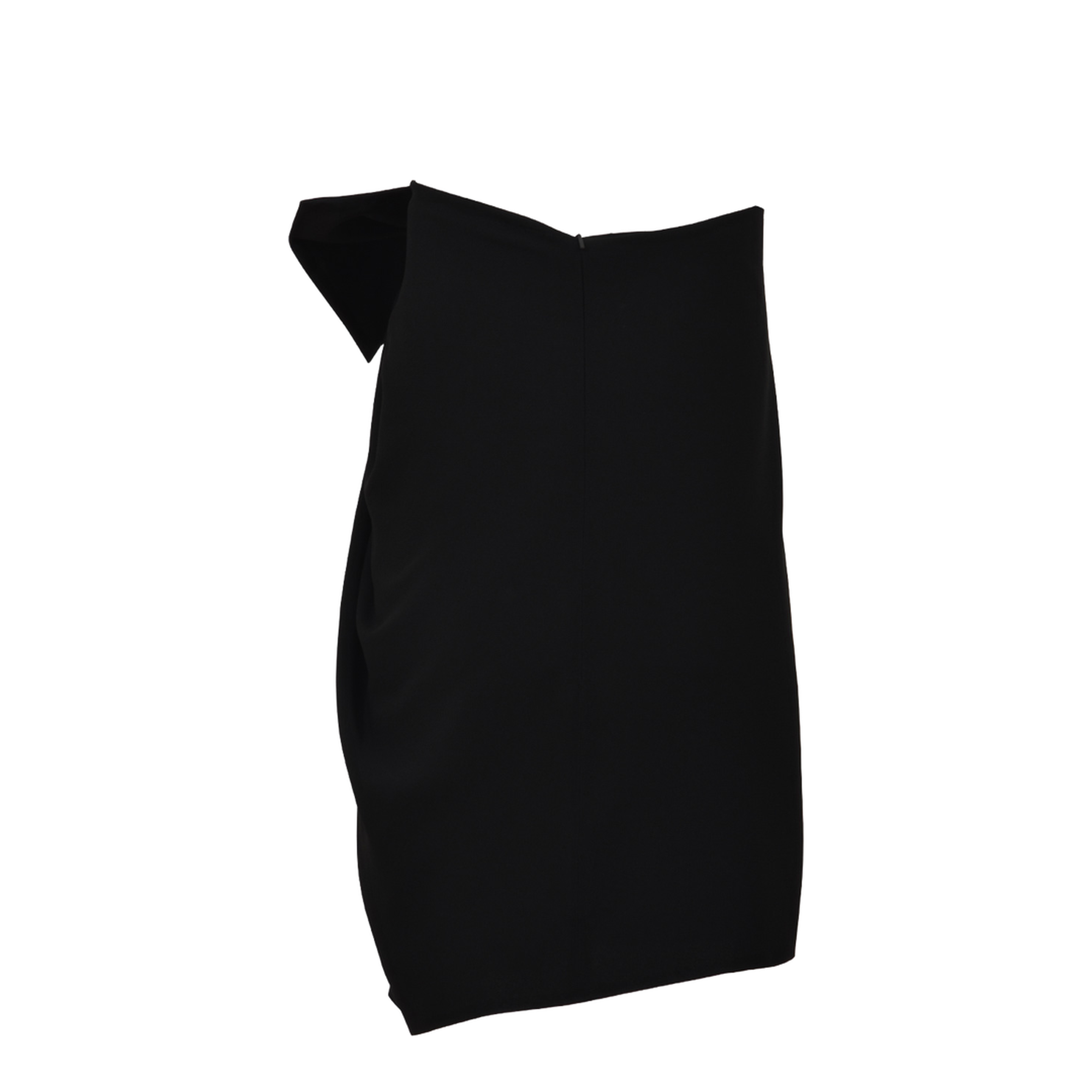 women's skirt - Image 3