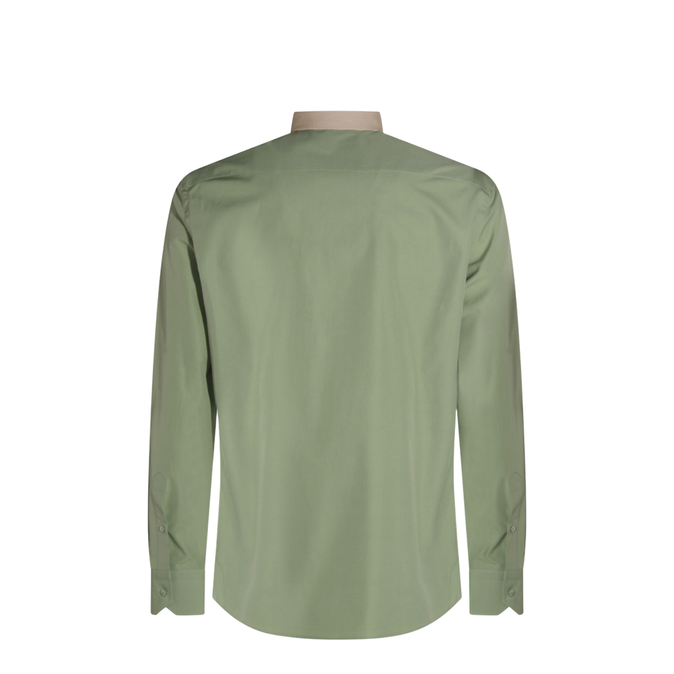 Shirts - Image 3