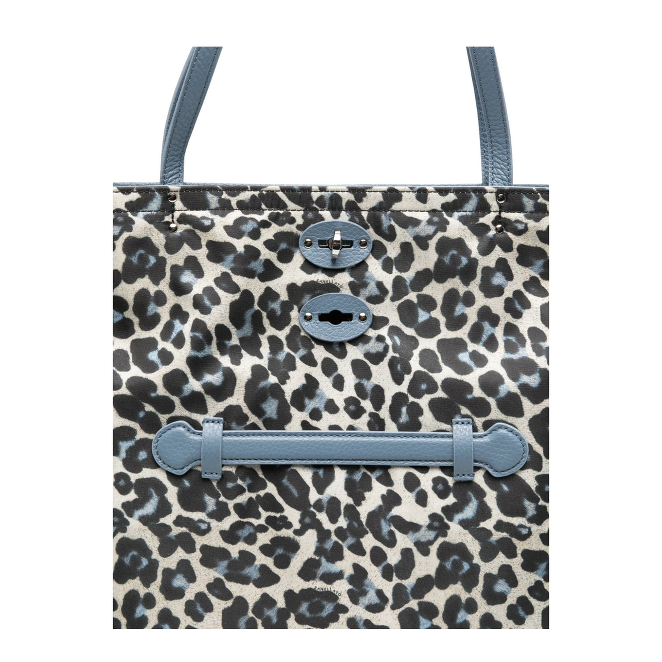 Bags.. - Image 4