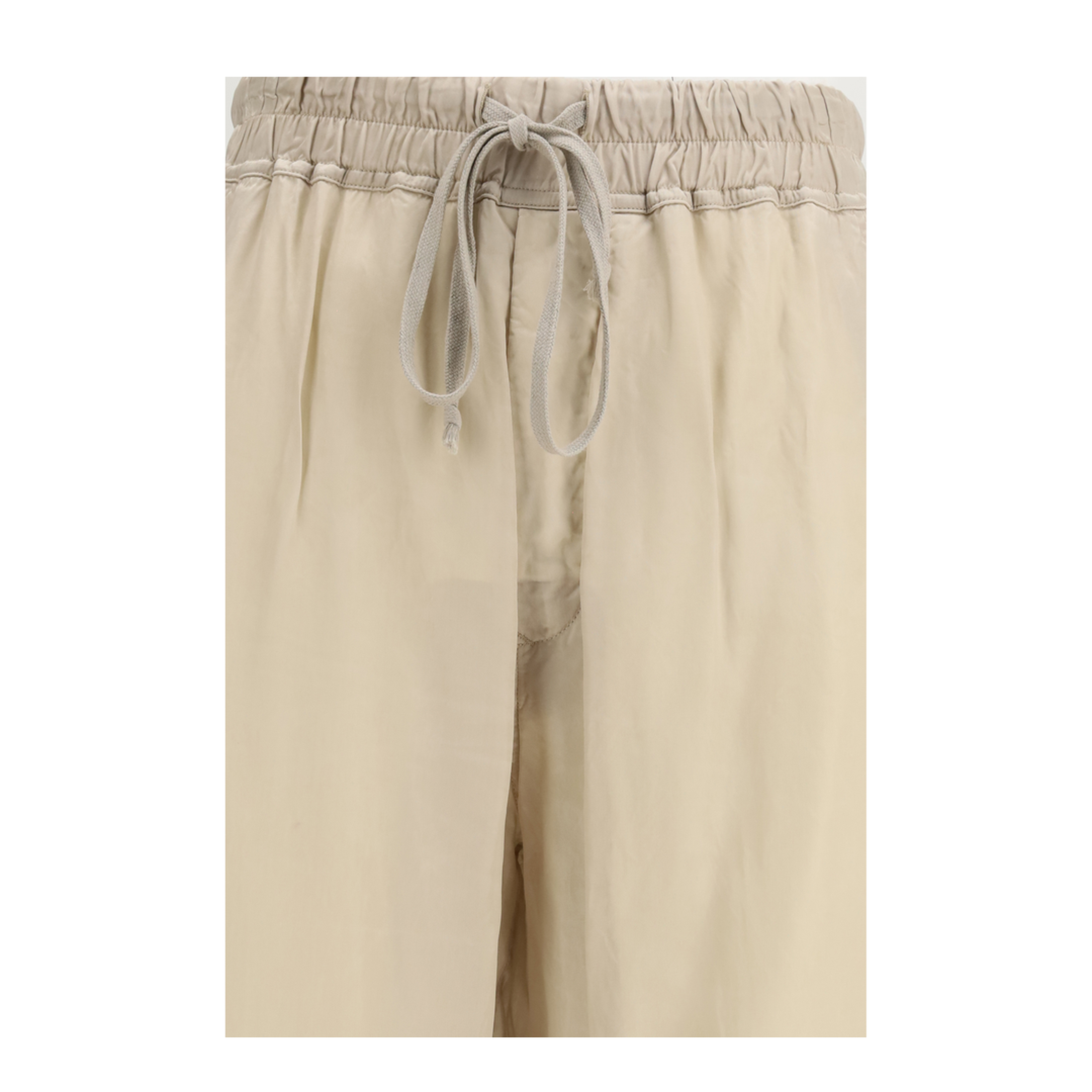 Dietrich Pants - Image 3