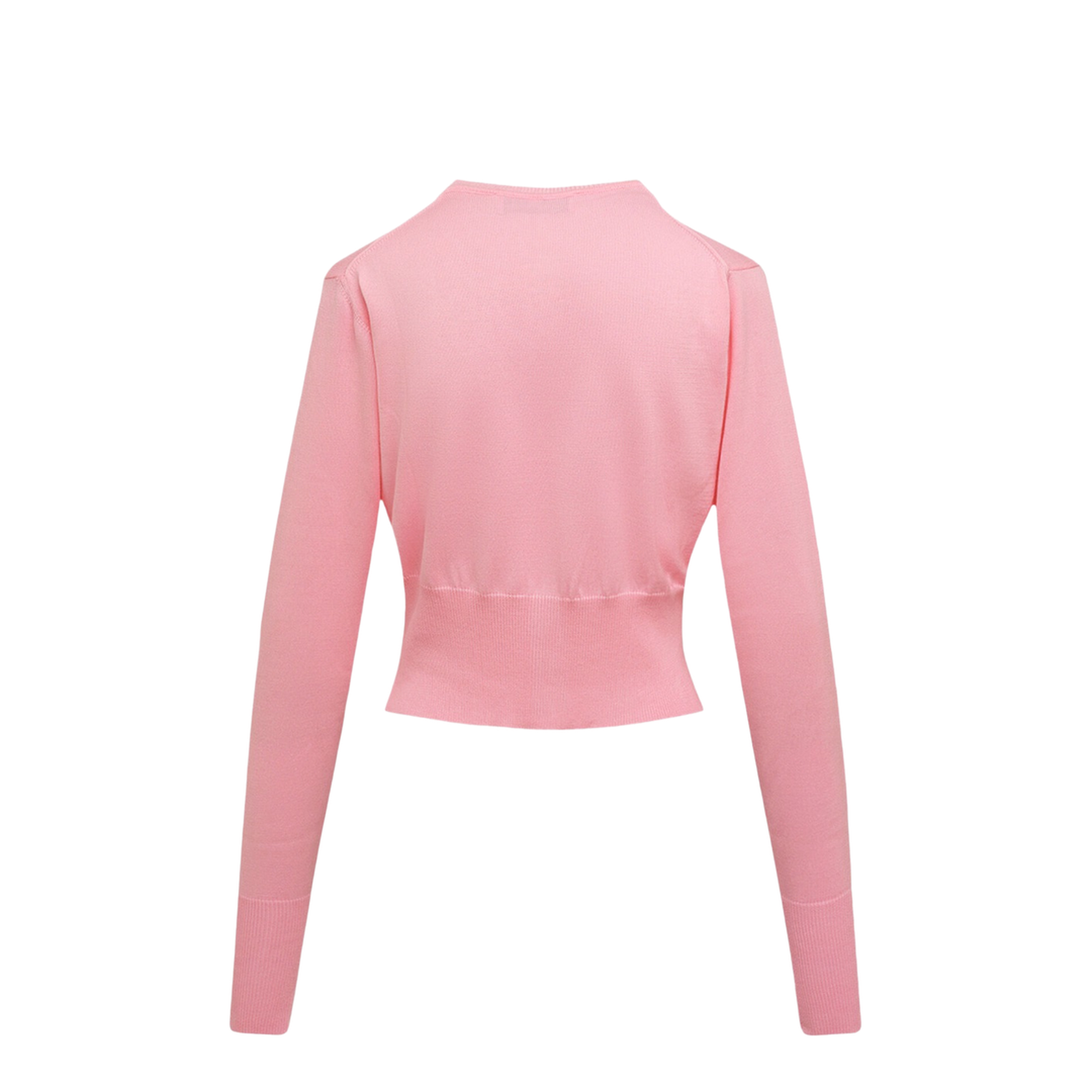 Cardigan "Bea" - Image 3