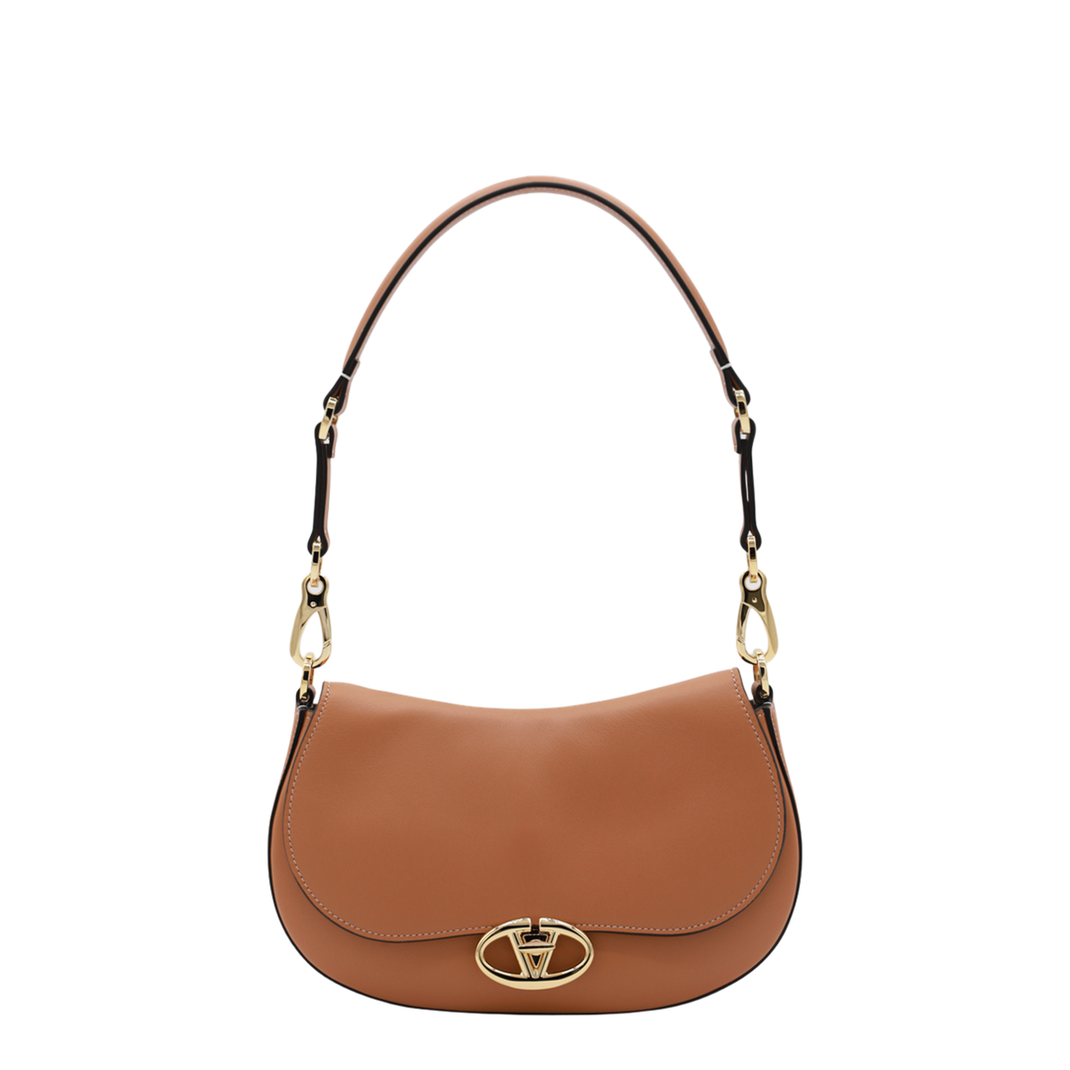 Garavani Small Shoulder Bag - Image 1
