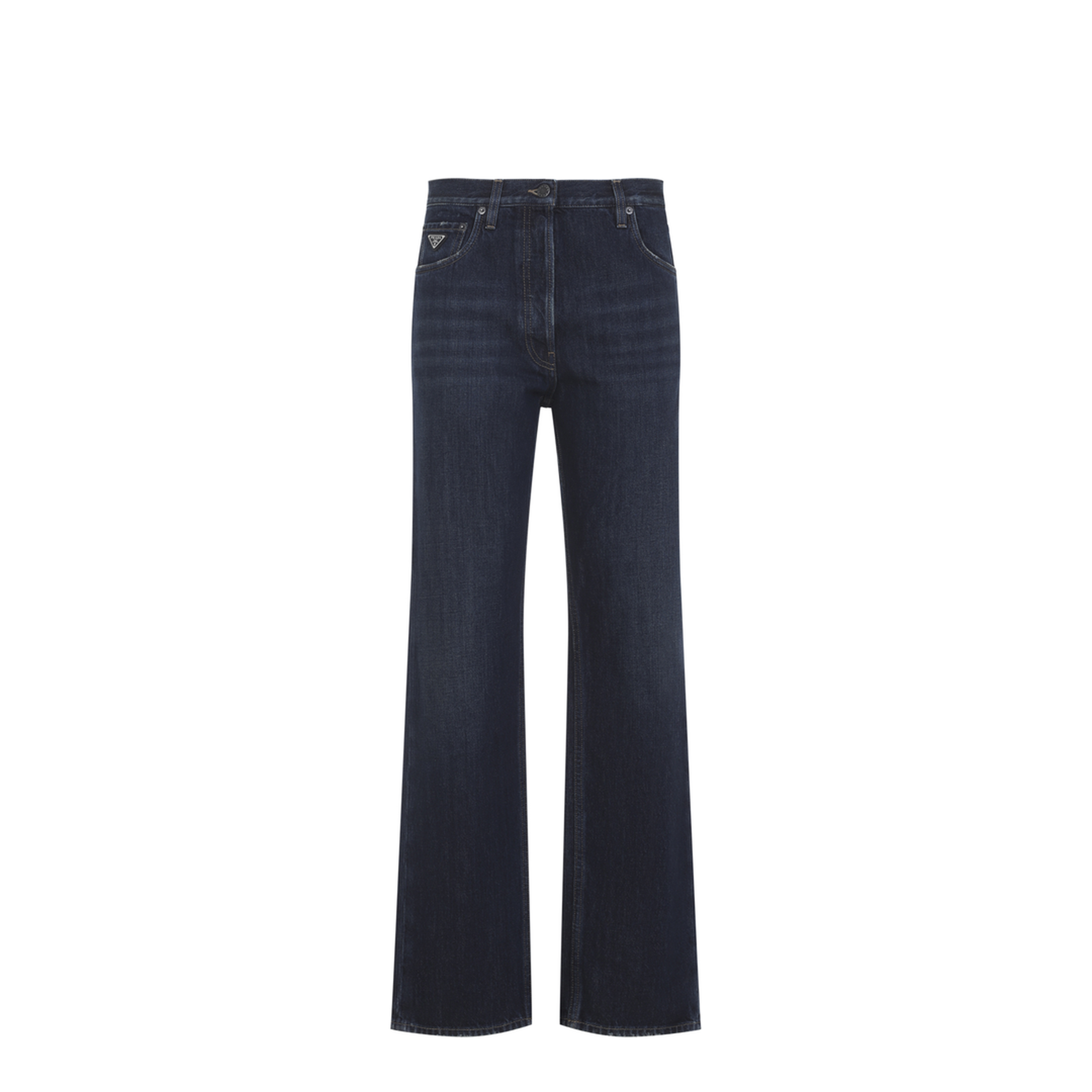Jeans - Image 2