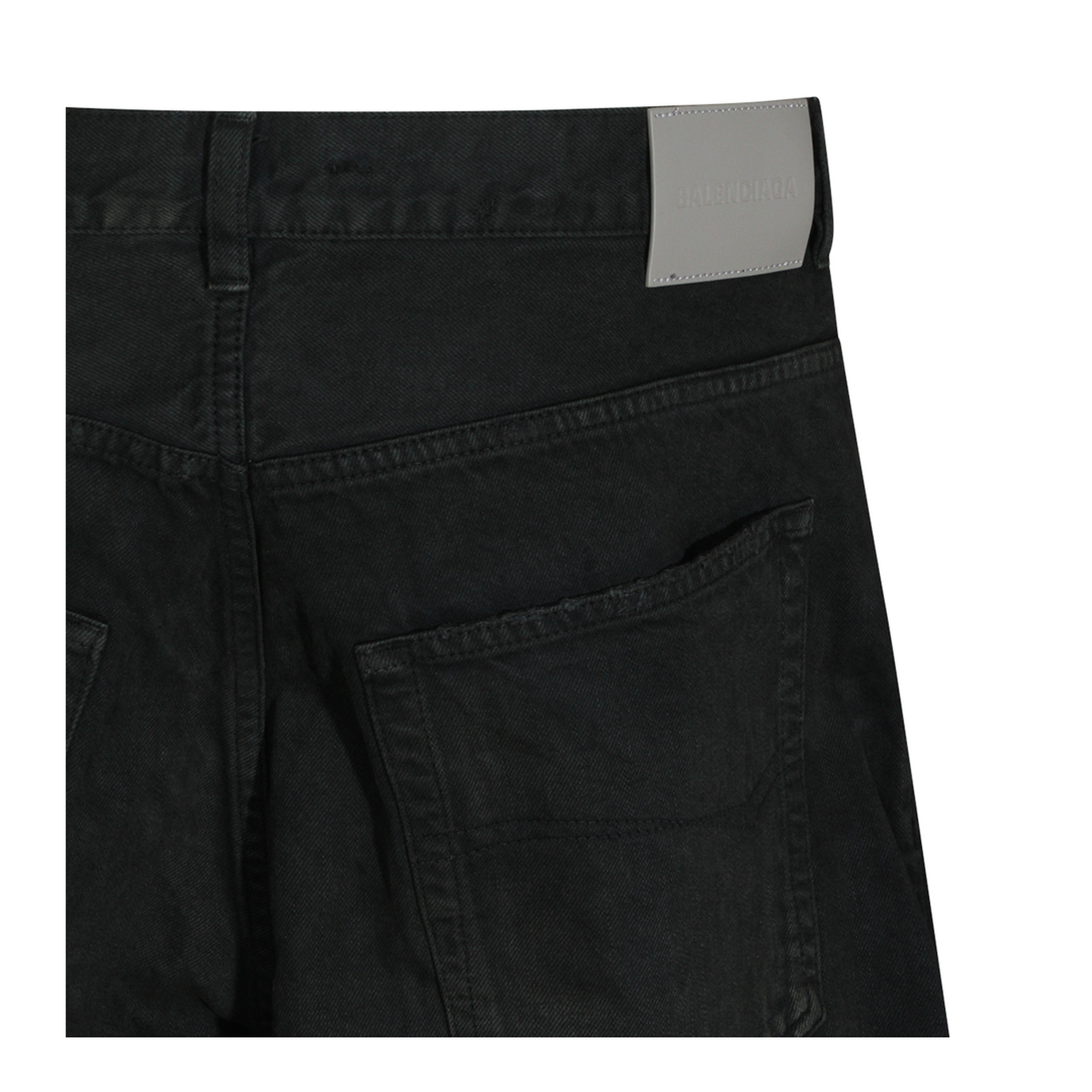 Jeans - Image 7