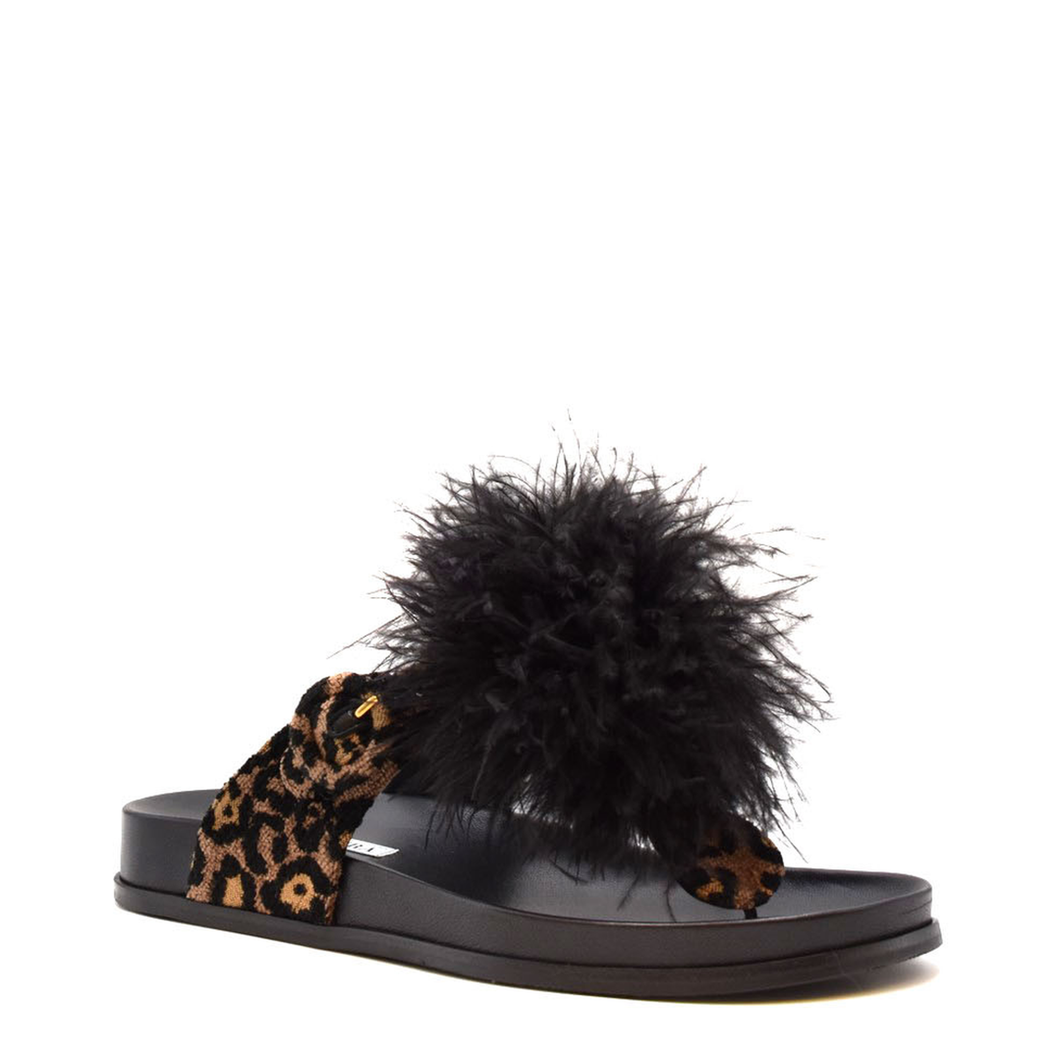 Sandals - Image 2