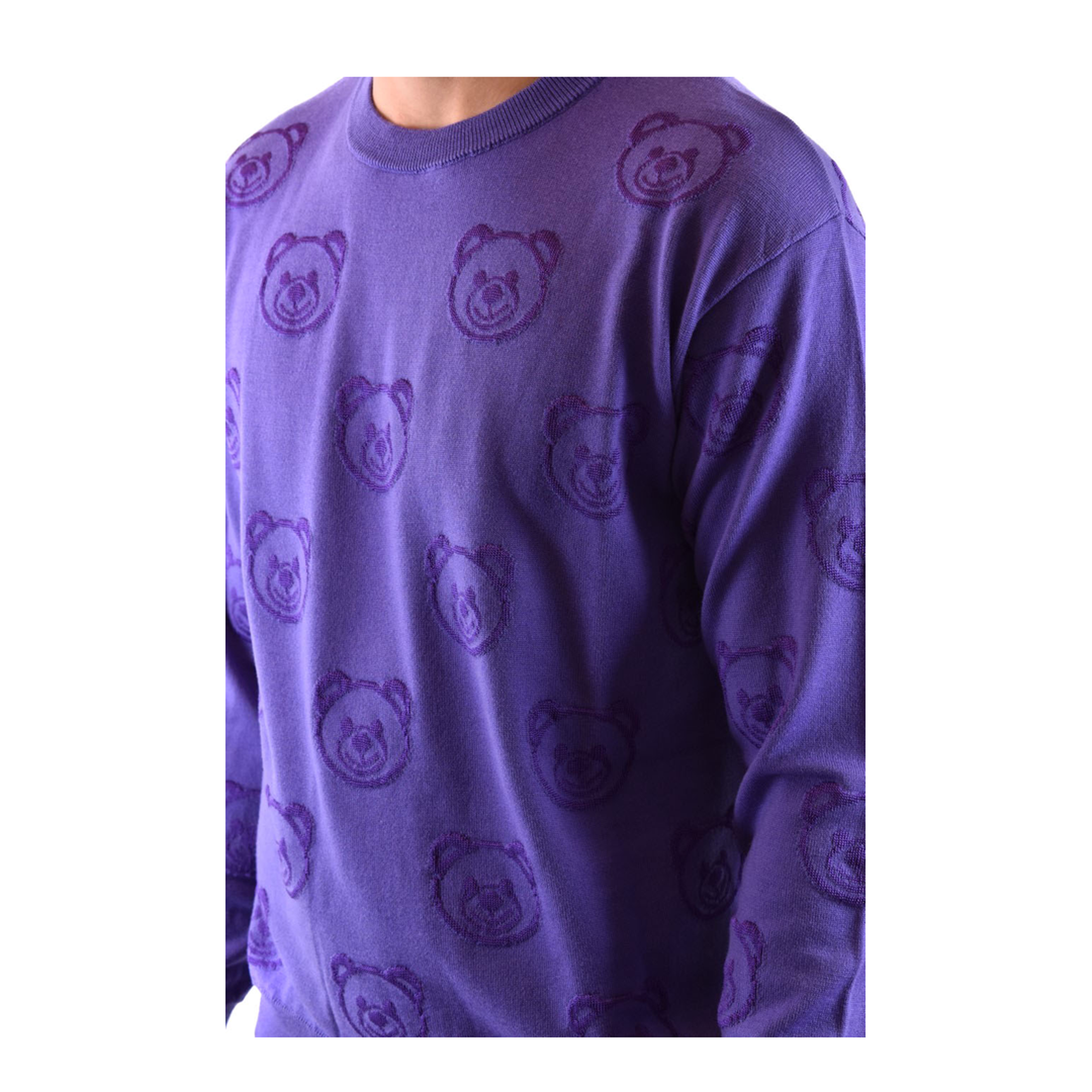 Sweaters - Image 5