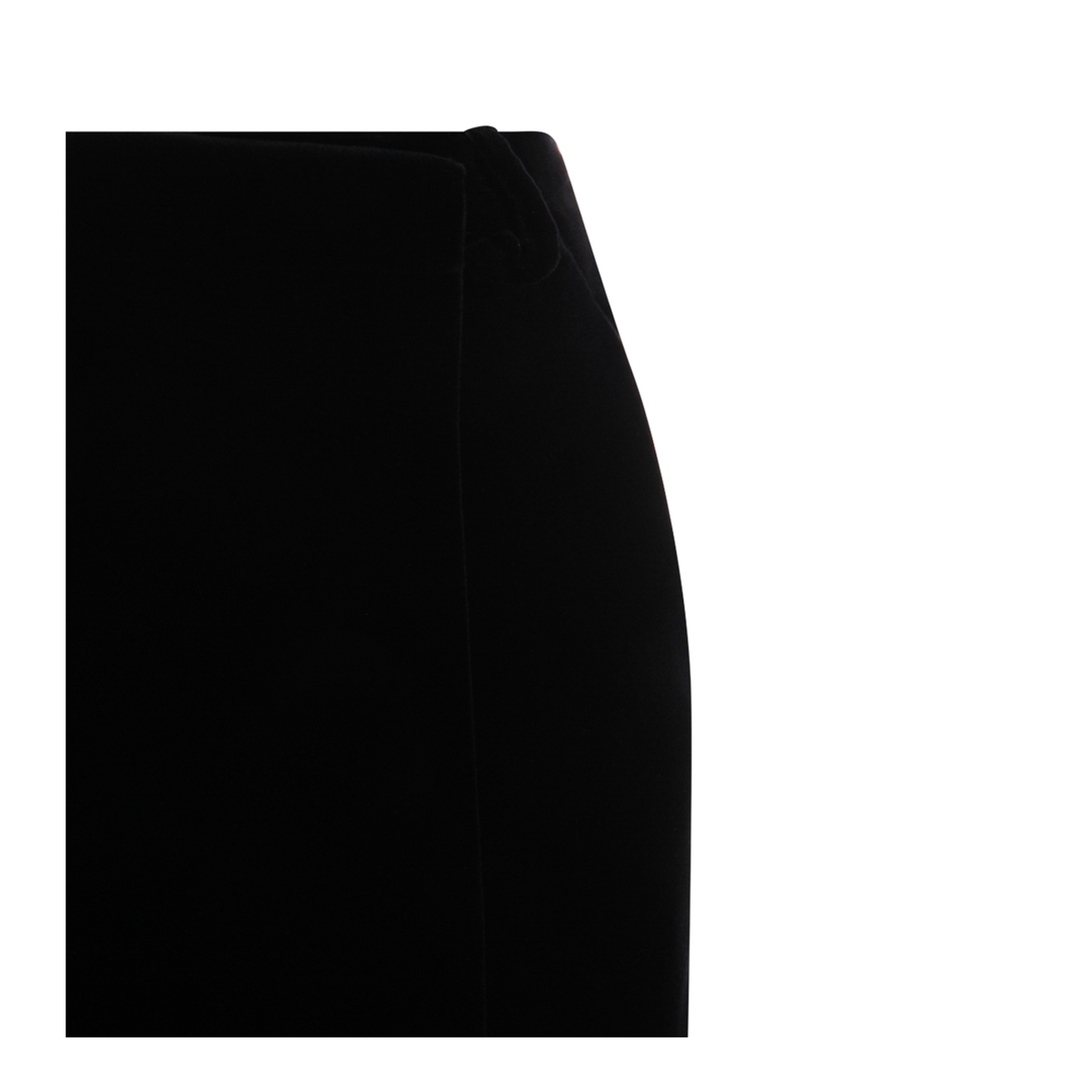 JUPE - Image 5