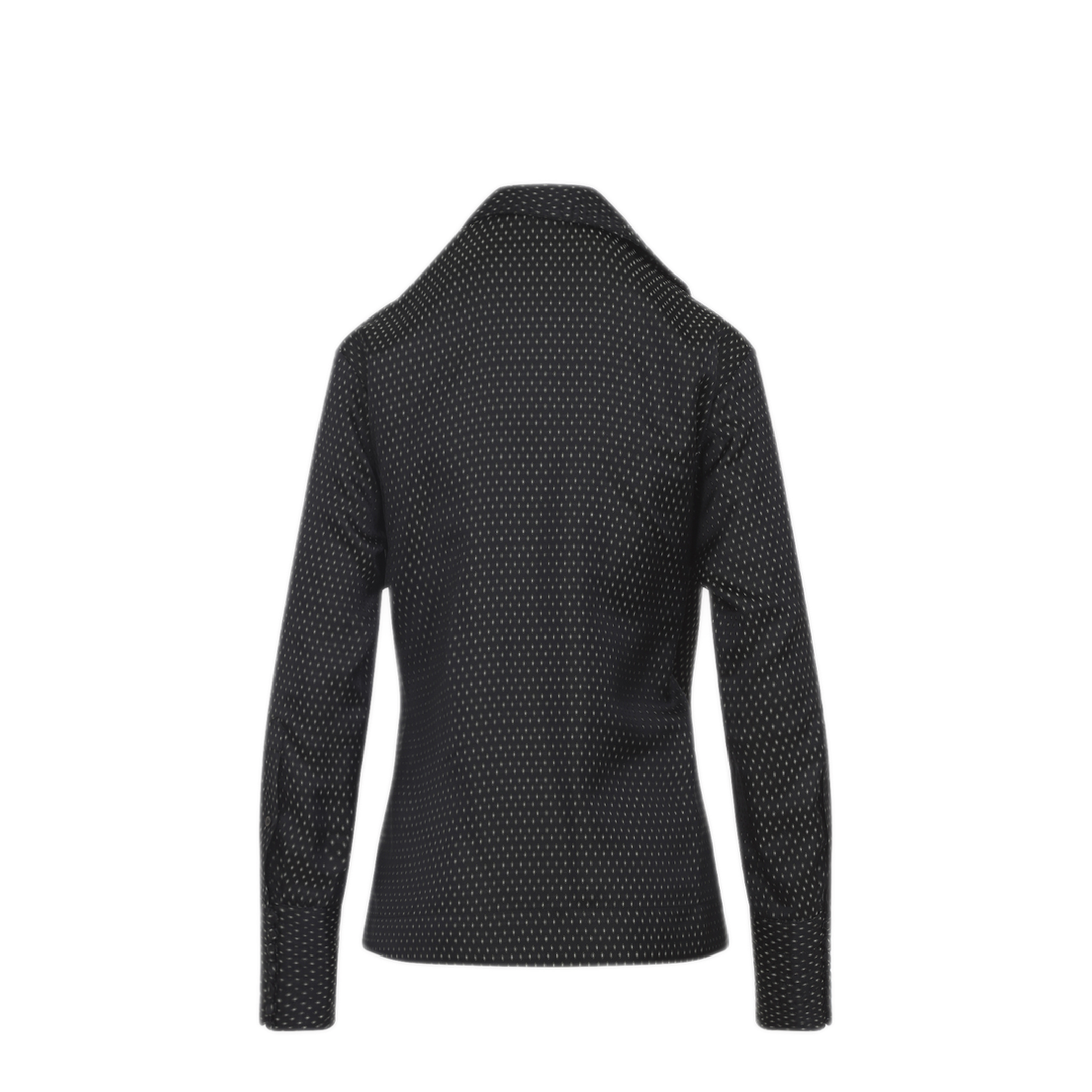 Calberton Shirt - Image 4
