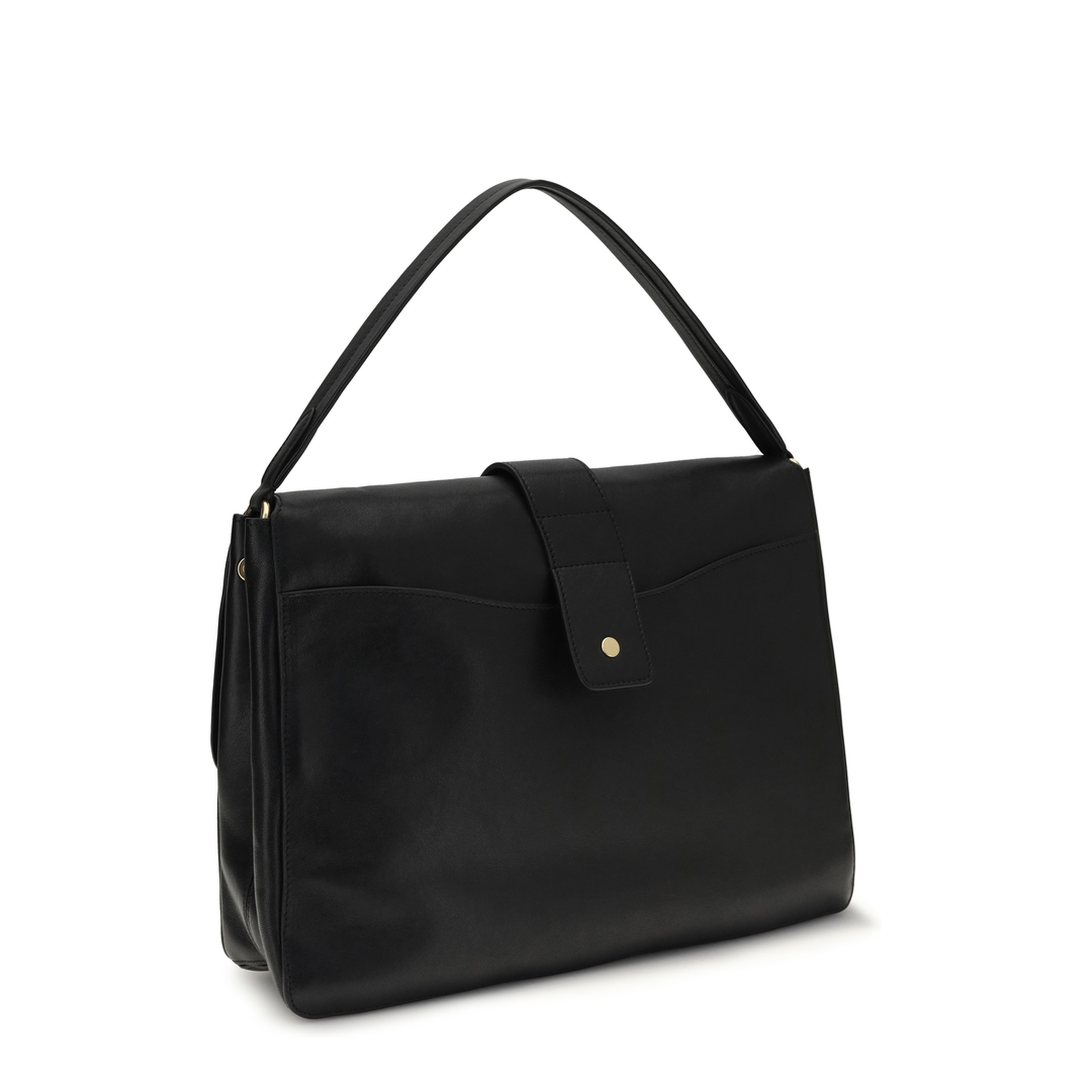 Medium Rider Handbag - Image 3